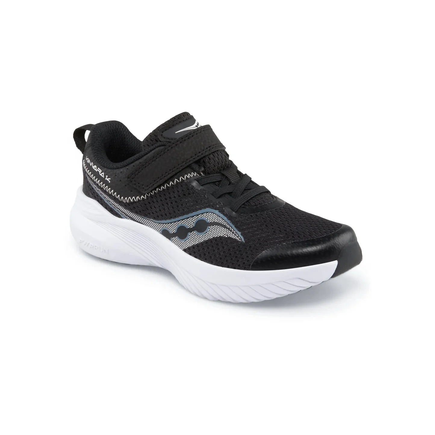 Kinvara 14 A/C
