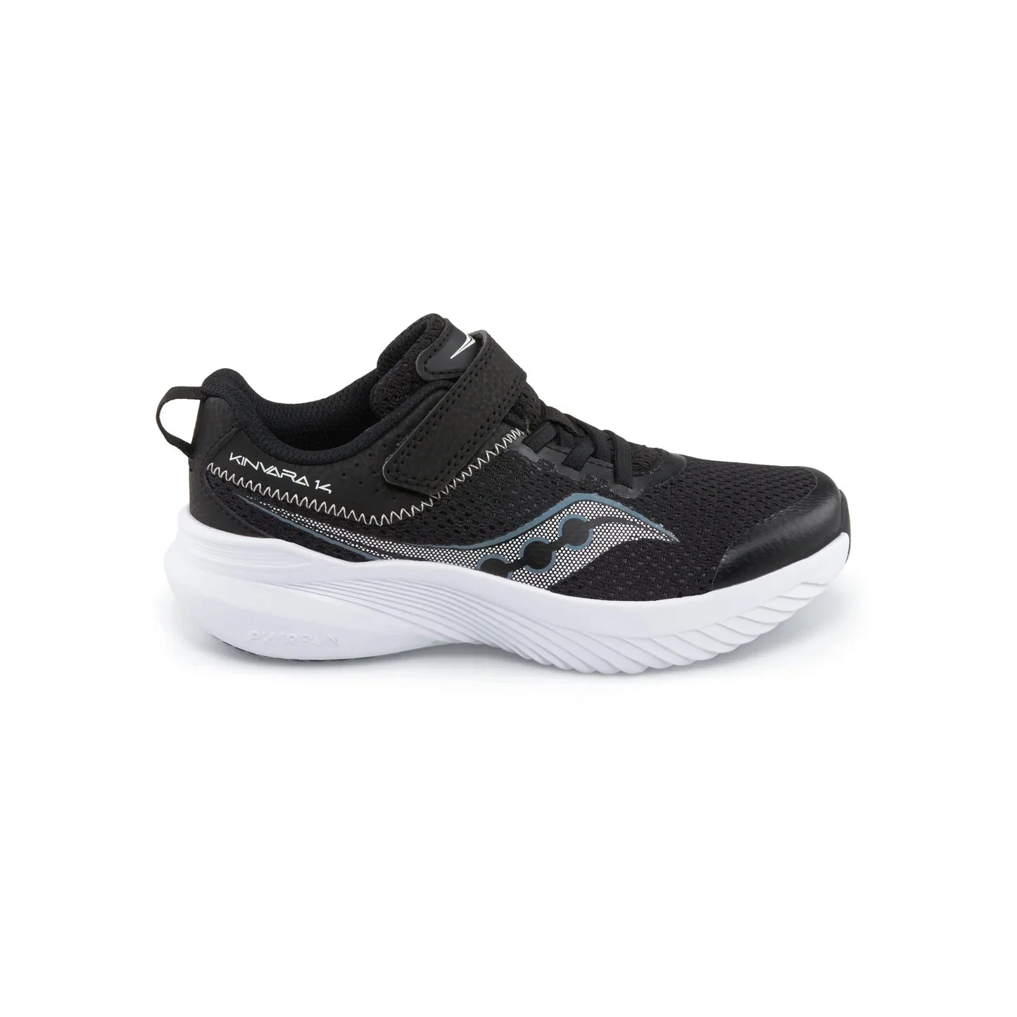 Kinvara 14 A/C - Image 2