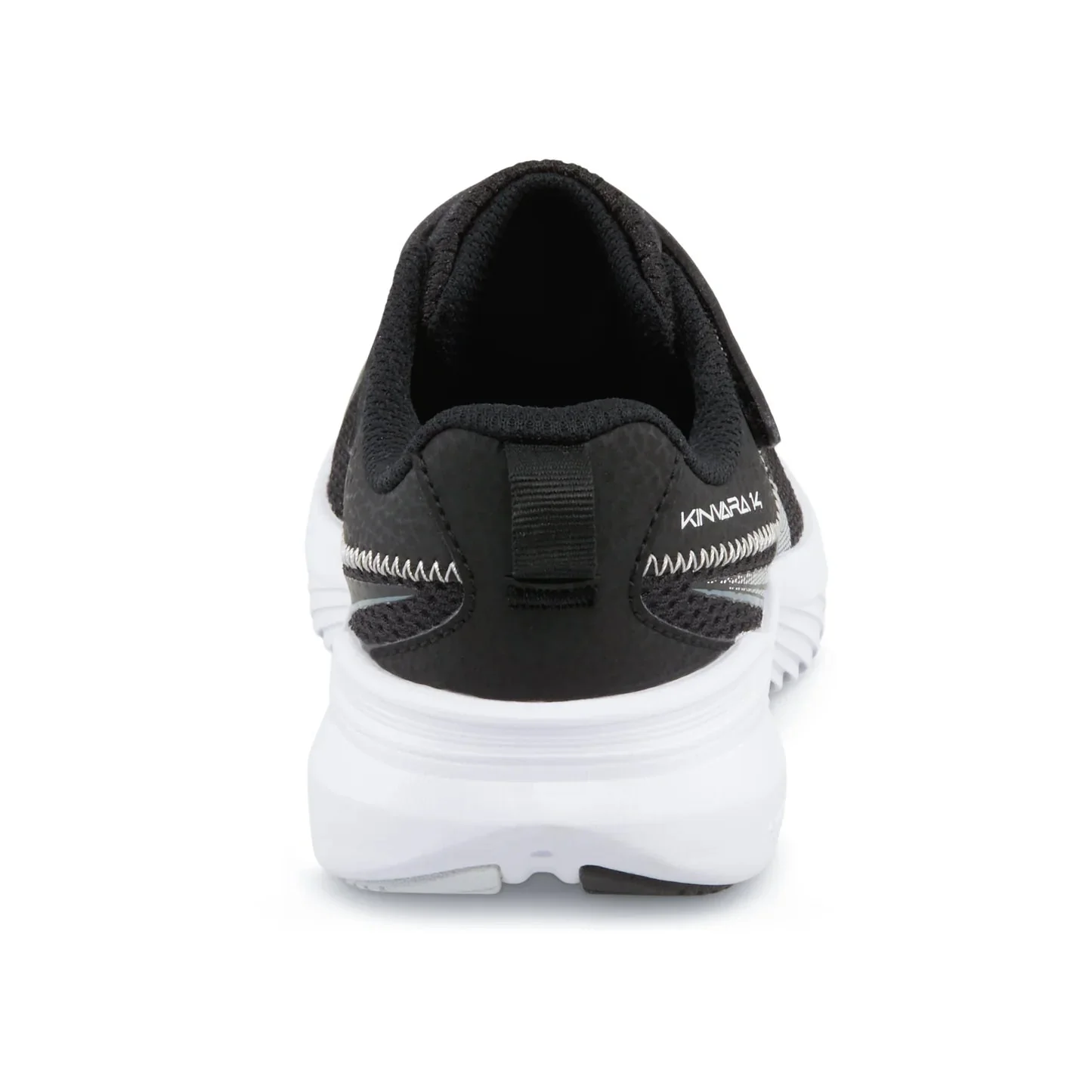 Kinvara 14 A/C - Image 3