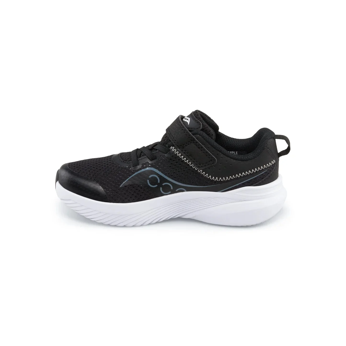 Kinvara 14 A/C - Image 4