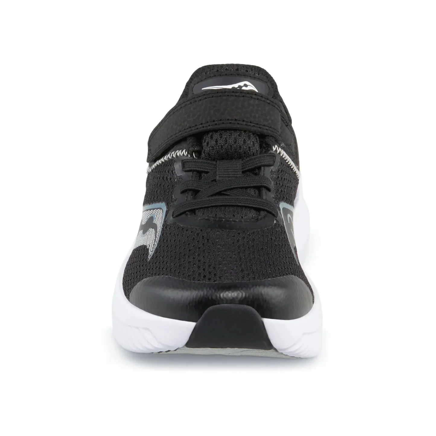 Kinvara 14 A/C - Image 5