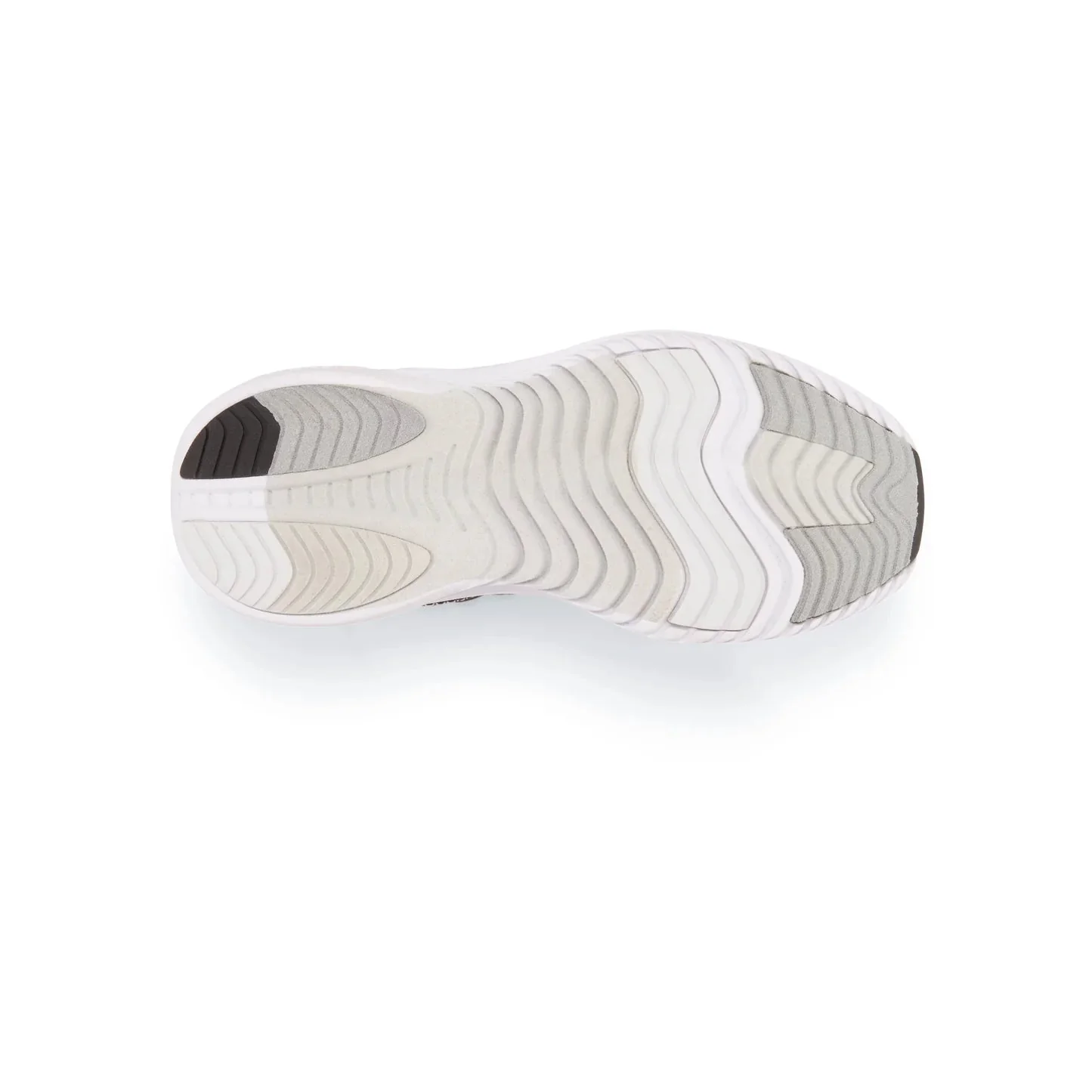 Kinvara 14 A/C - Image 7