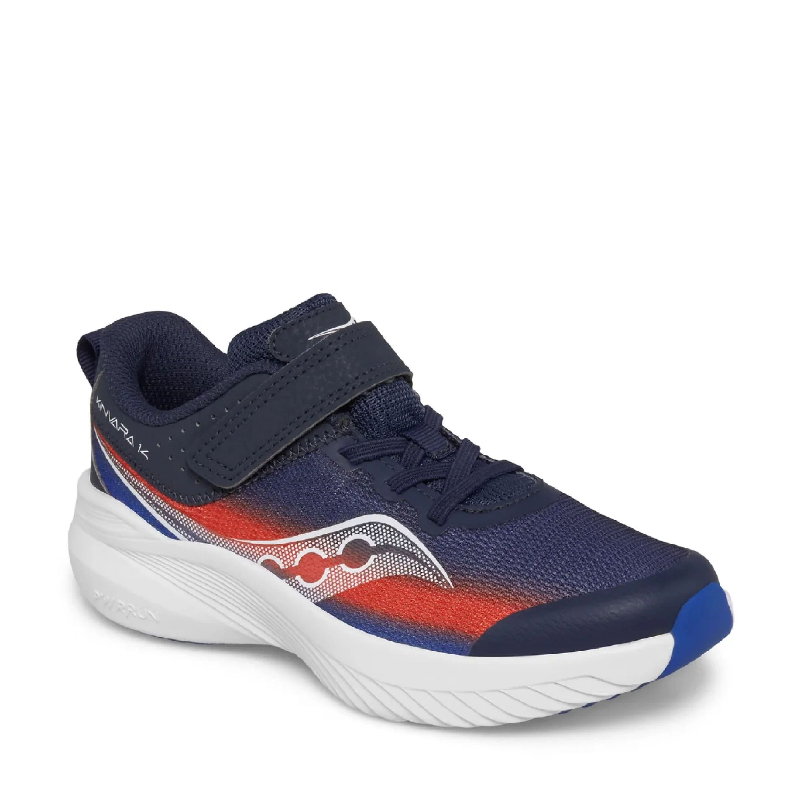 Kinvara 14 A C