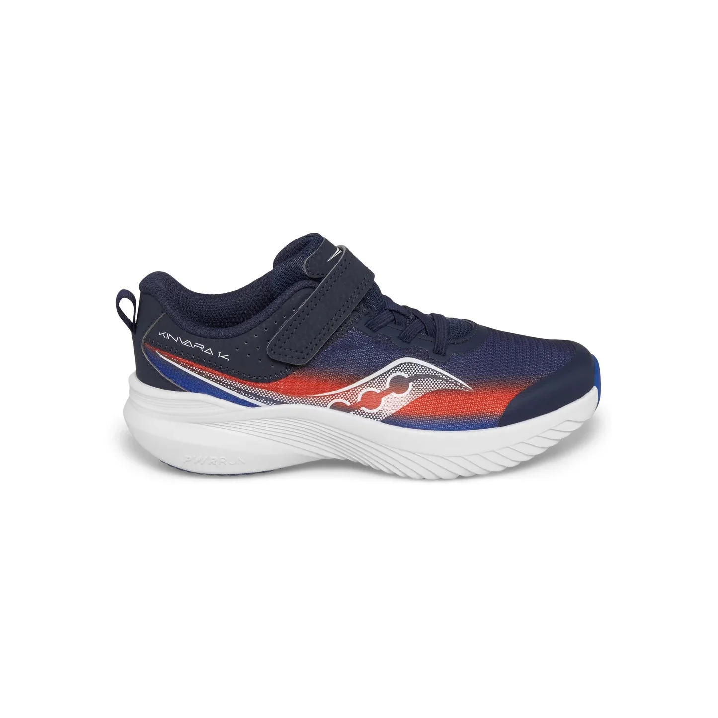 Kinvara 14 A C - Image 2