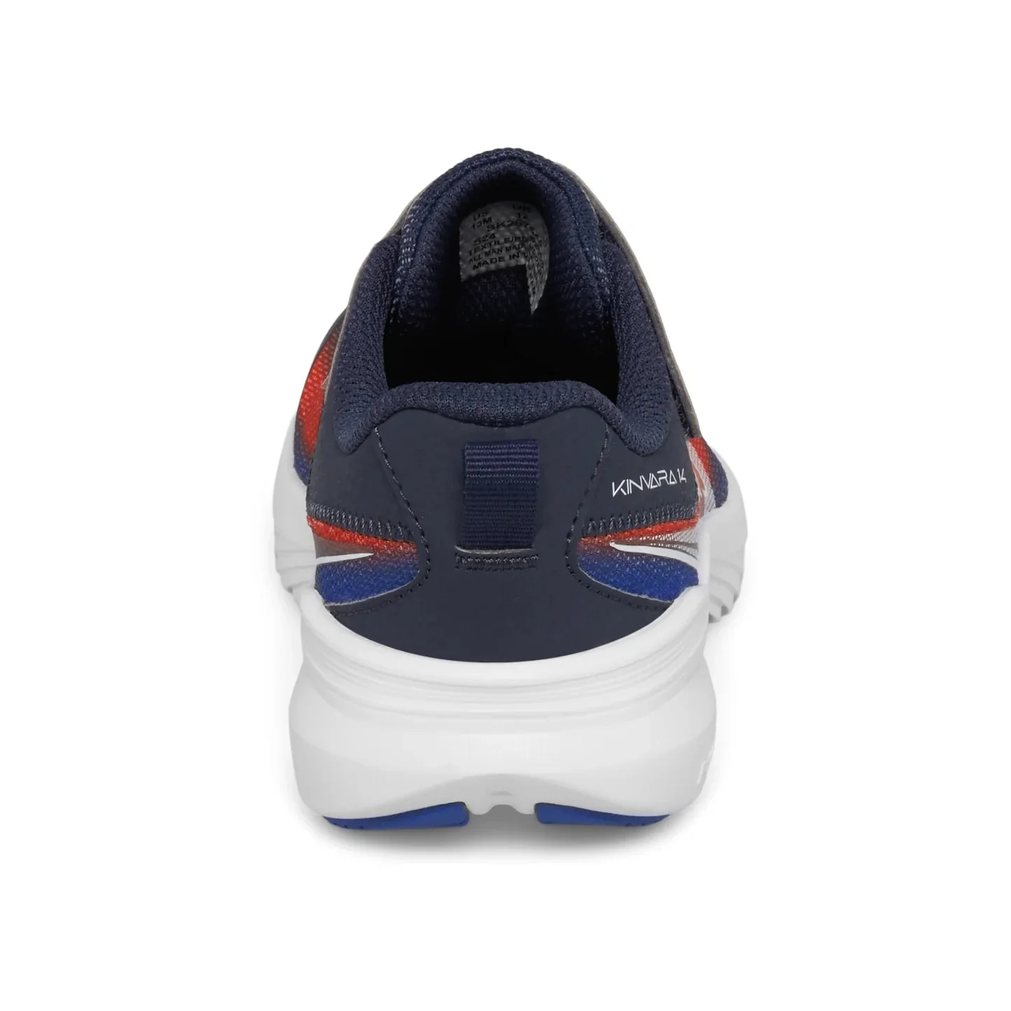 Kinvara 14 A C - Image 3