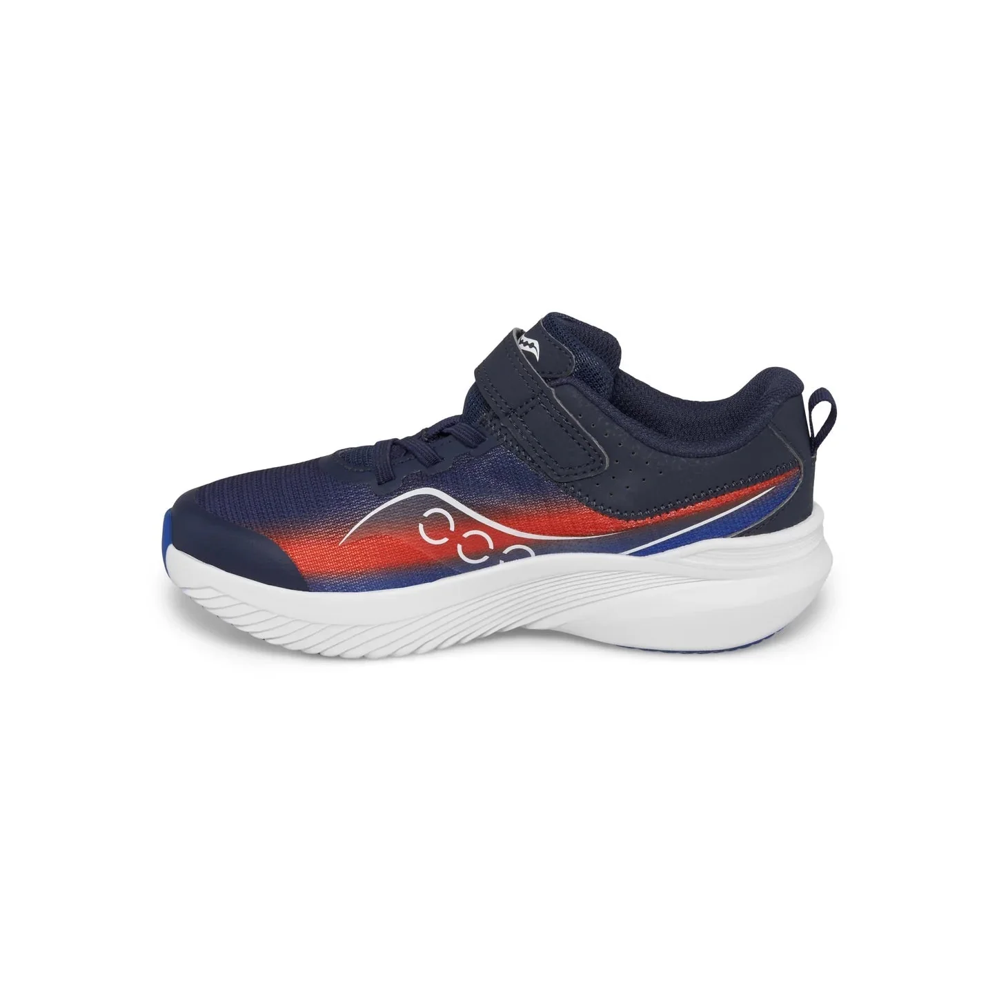 Kinvara 14 A C - Image 4