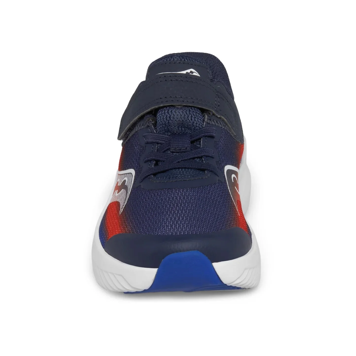 Kinvara 14 A C - Image 5