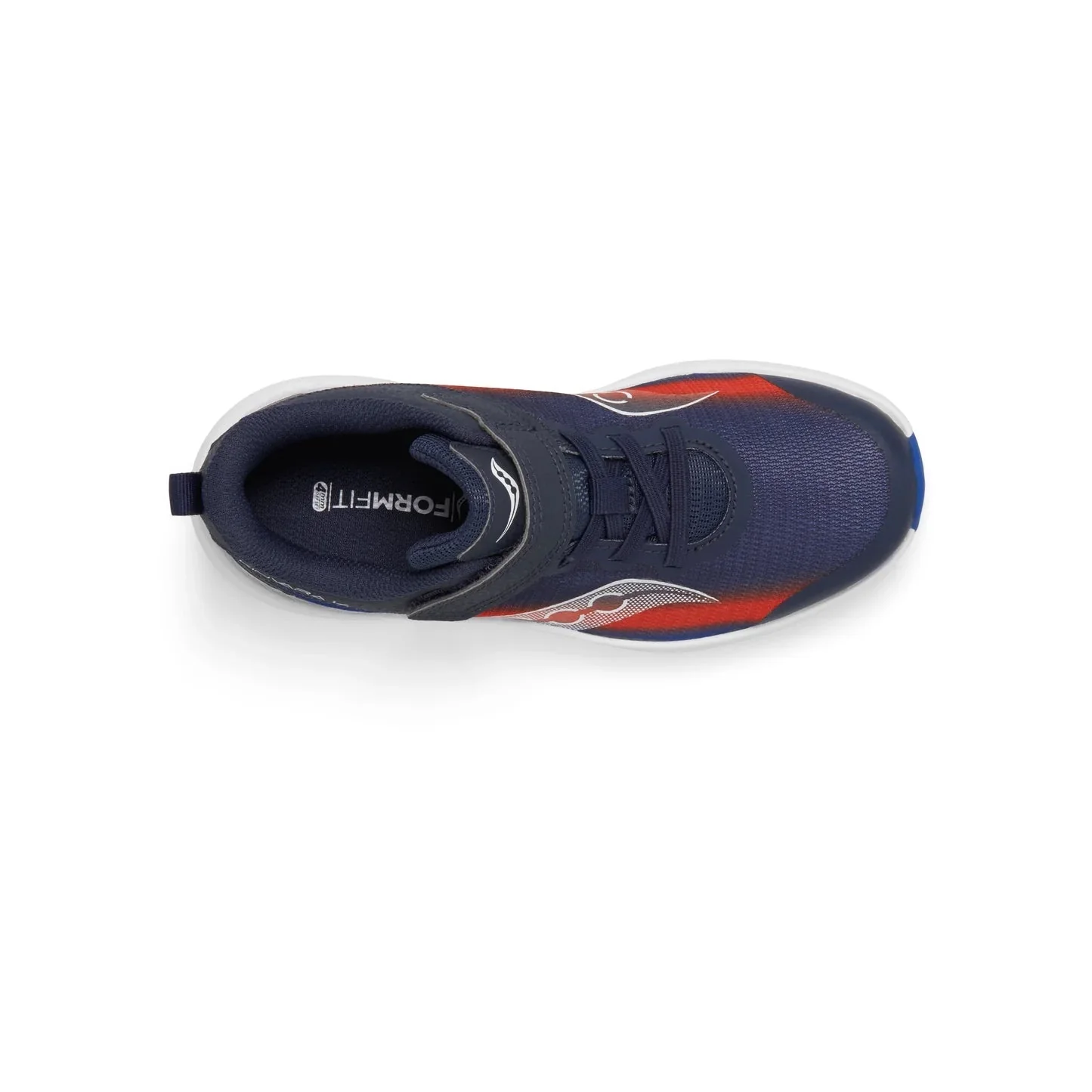 Kinvara 14 A C - Image 6