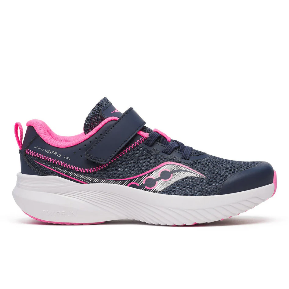 Kinvara 14 A/C - Image 2