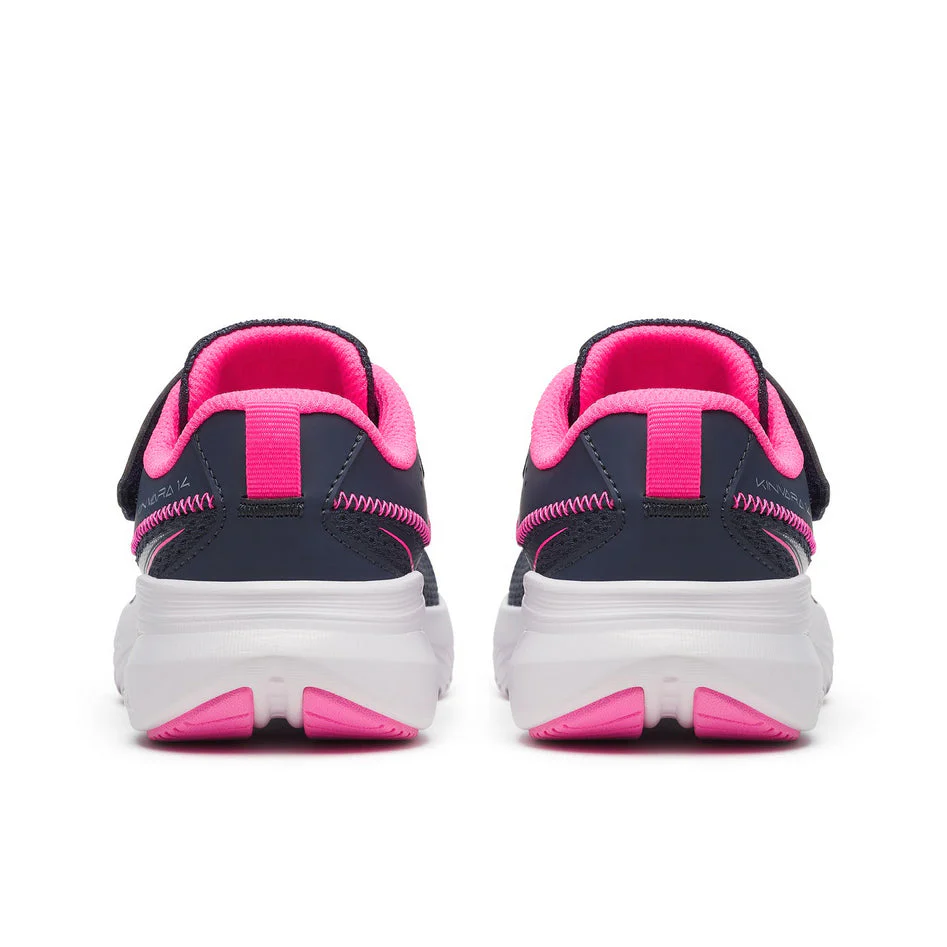 Kinvara 14 A/C - Image 3