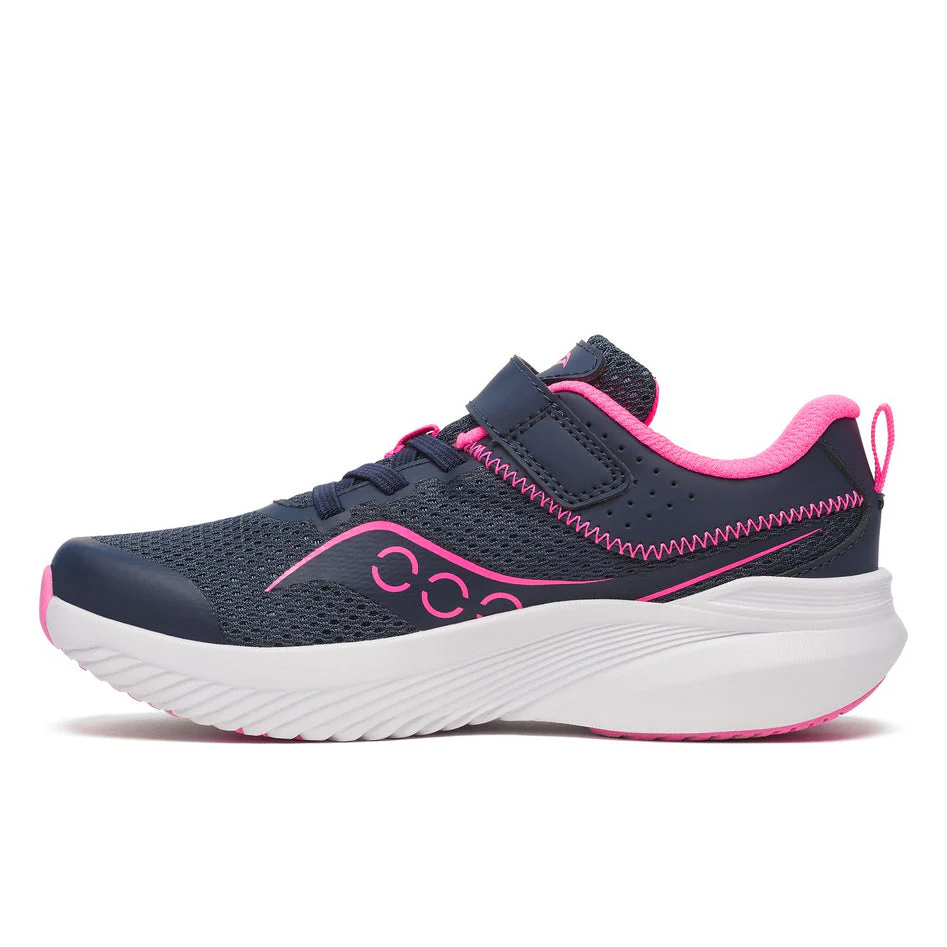 Kinvara 14 A/C - Image 4