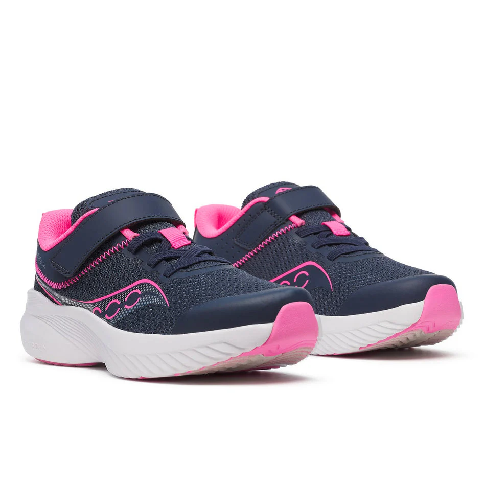 Kinvara 14 A/C - Image 5