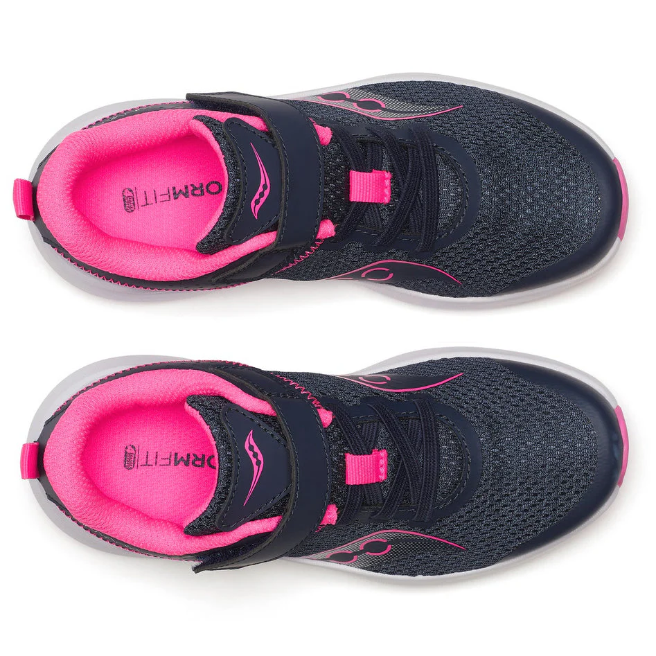 Kinvara 14 A/C - Image 6