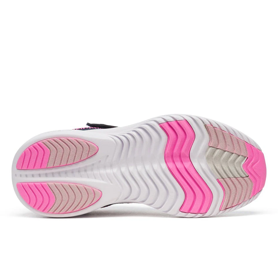 Kinvara 14 A/C - Image 7