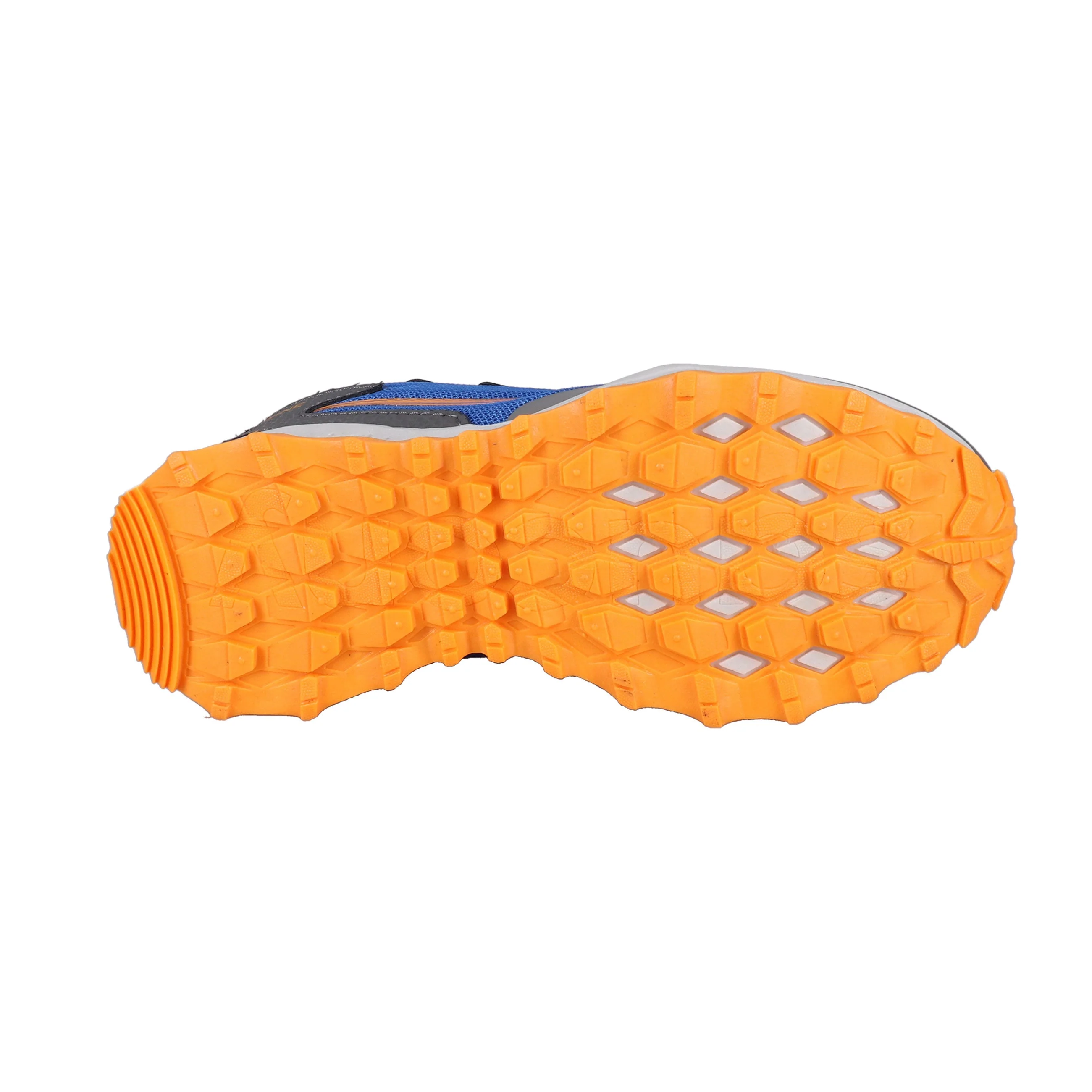 Peregrine Kdz Shield - Image 8
