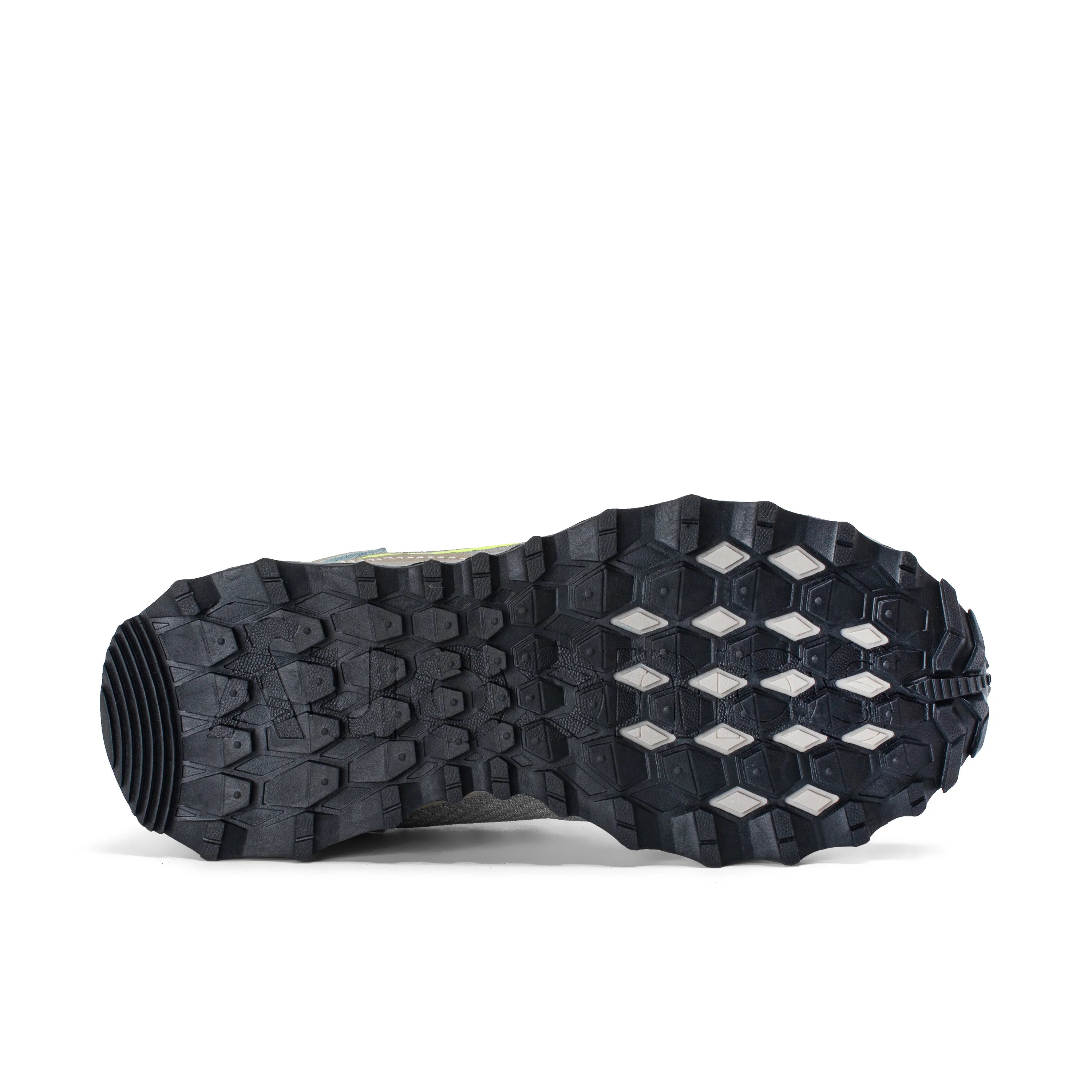 Peregrine Kdz Shield - Image 4