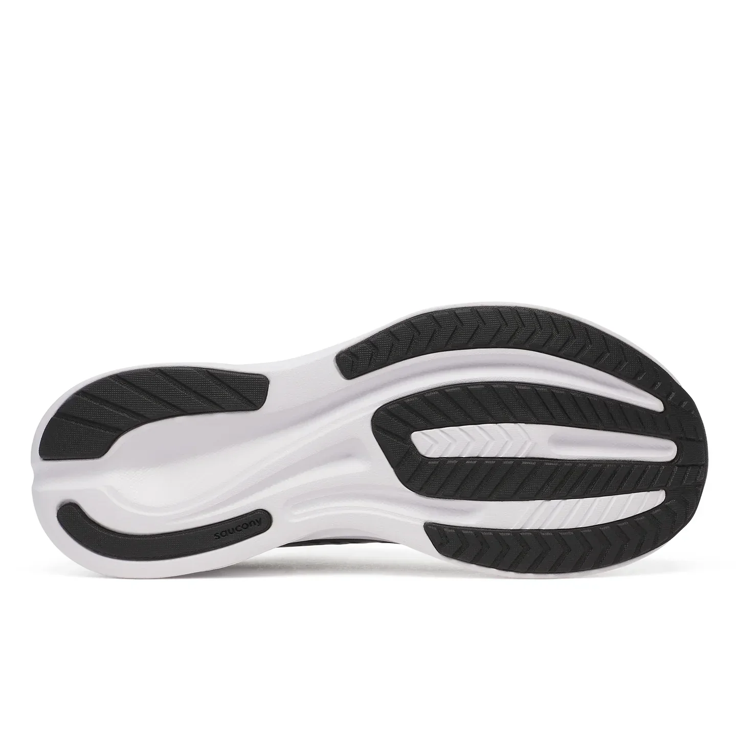 Ride Kdz - Image 7