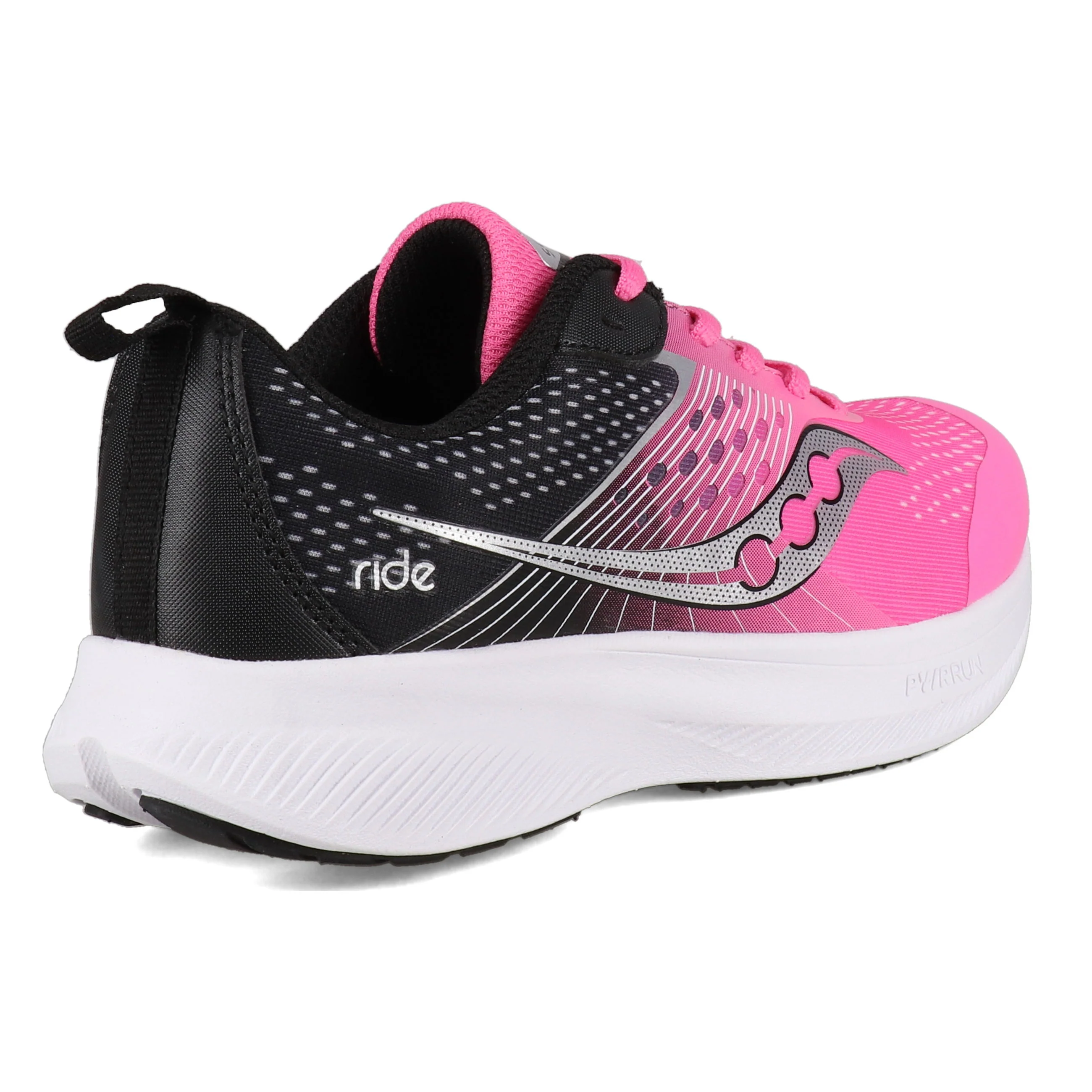 Ride Kdz - Image 6
