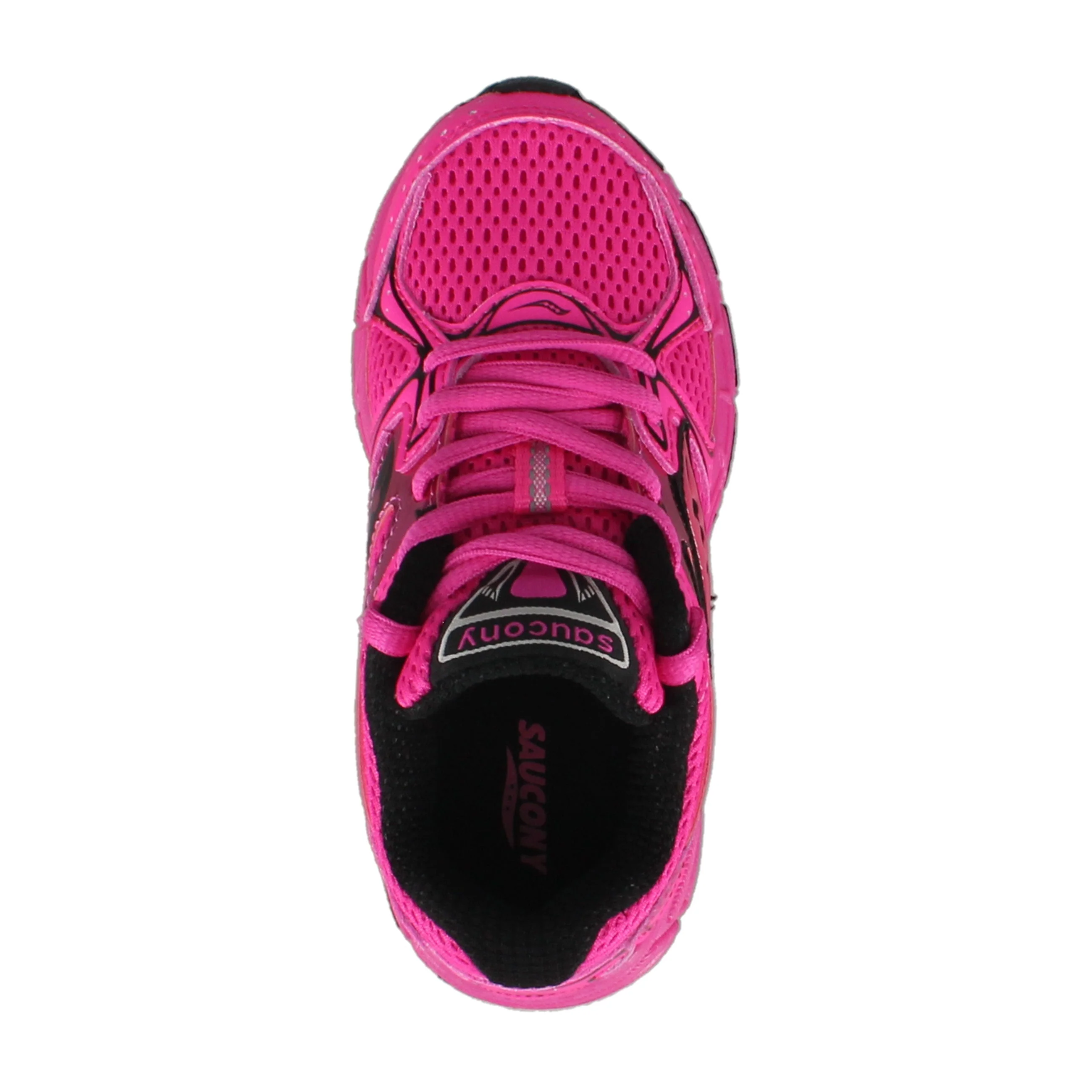 Ride Millenium Kdz - Image 7