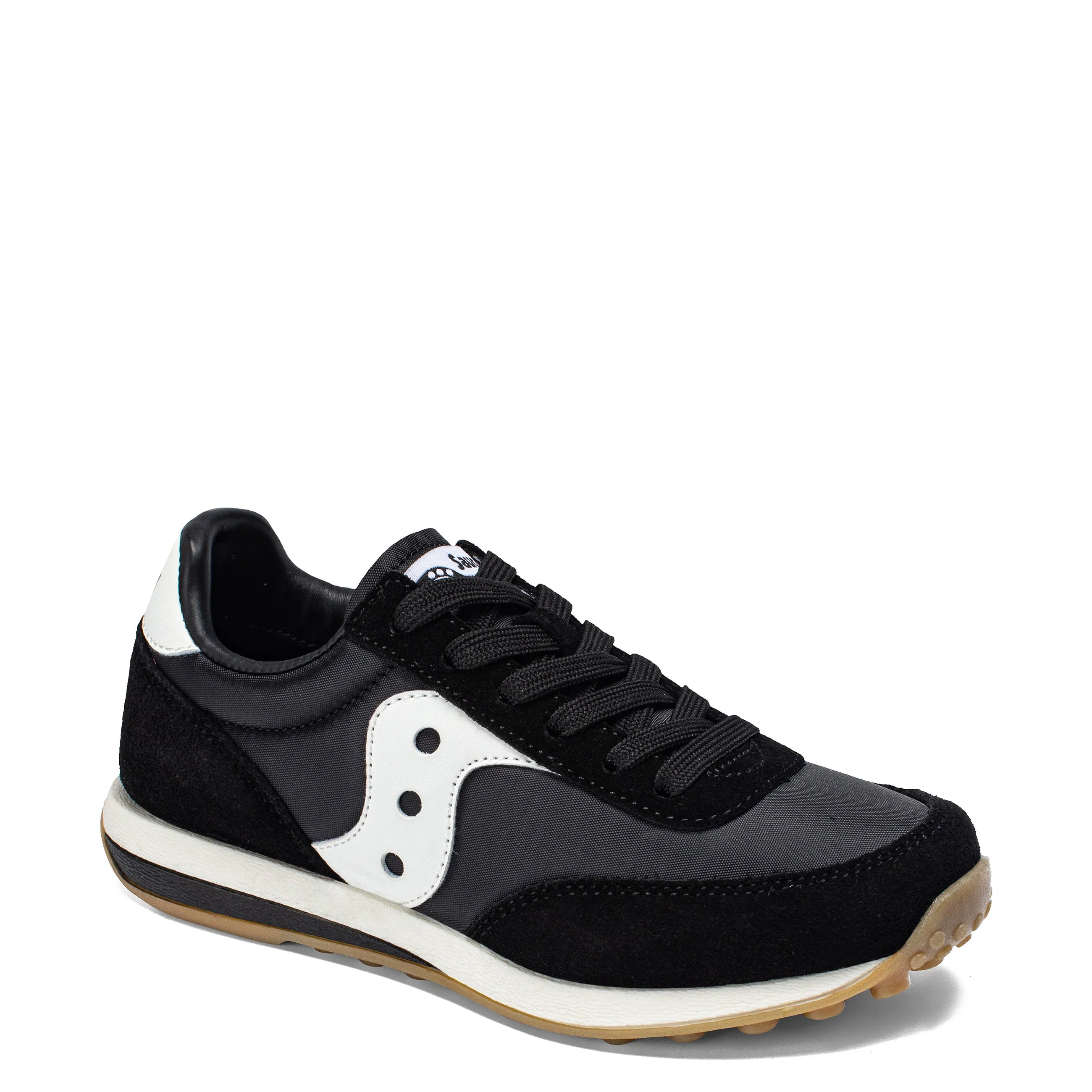 Trainer 80 Kdz