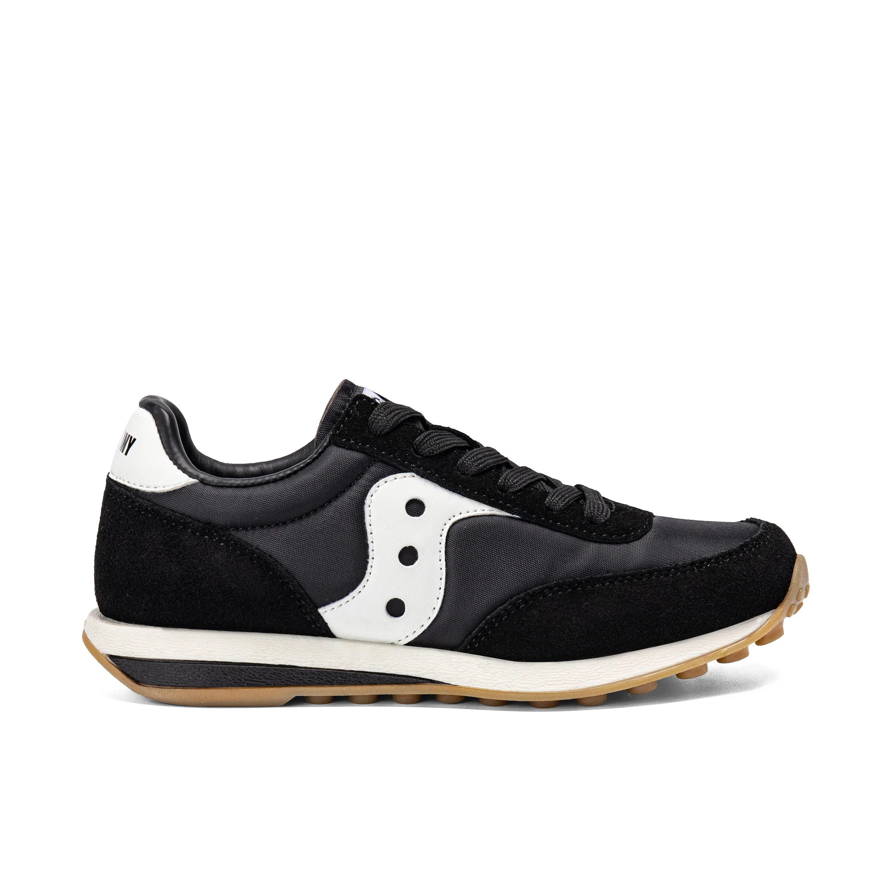 Trainer 80 Kdz - Image 2