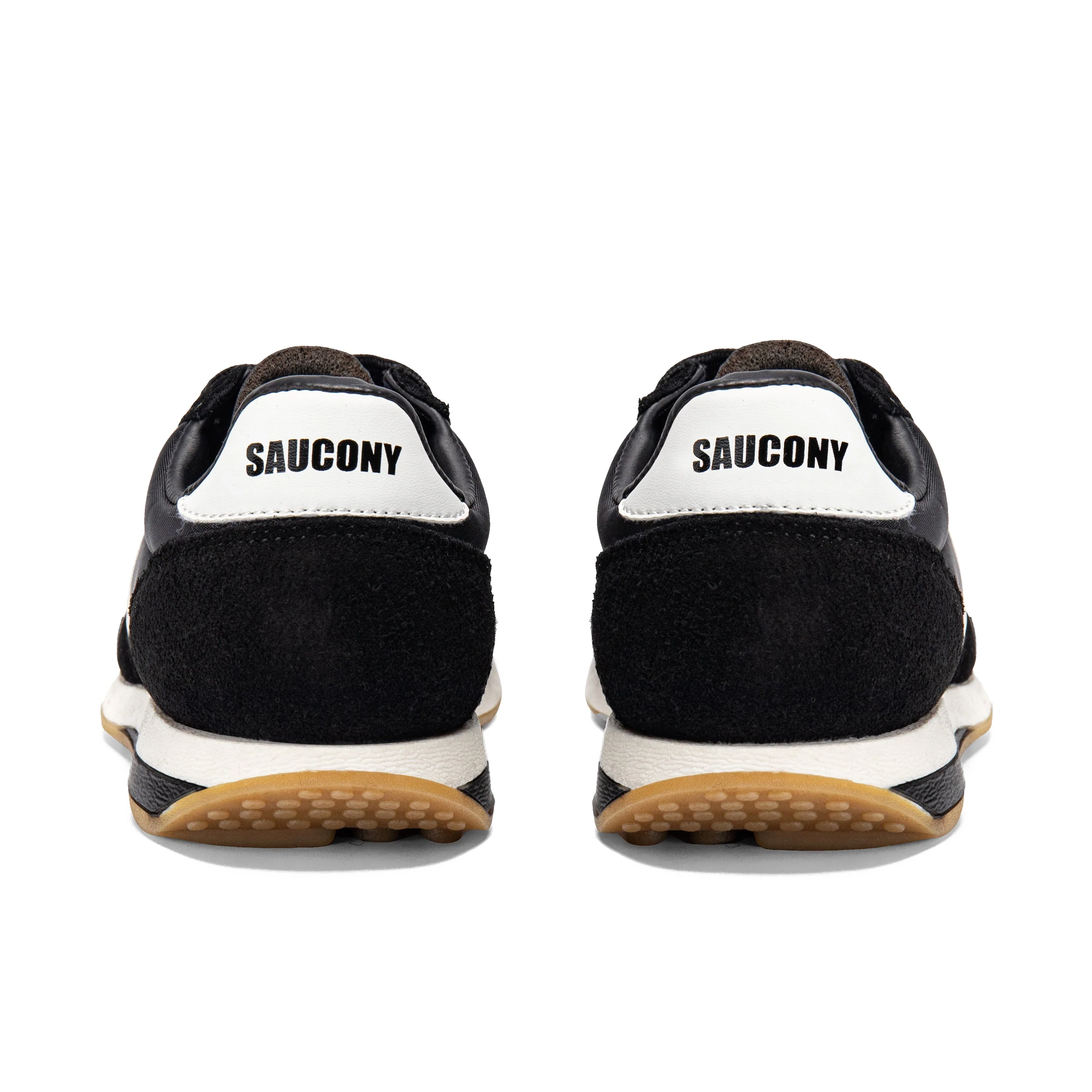Trainer 80 Kdz - Image 3