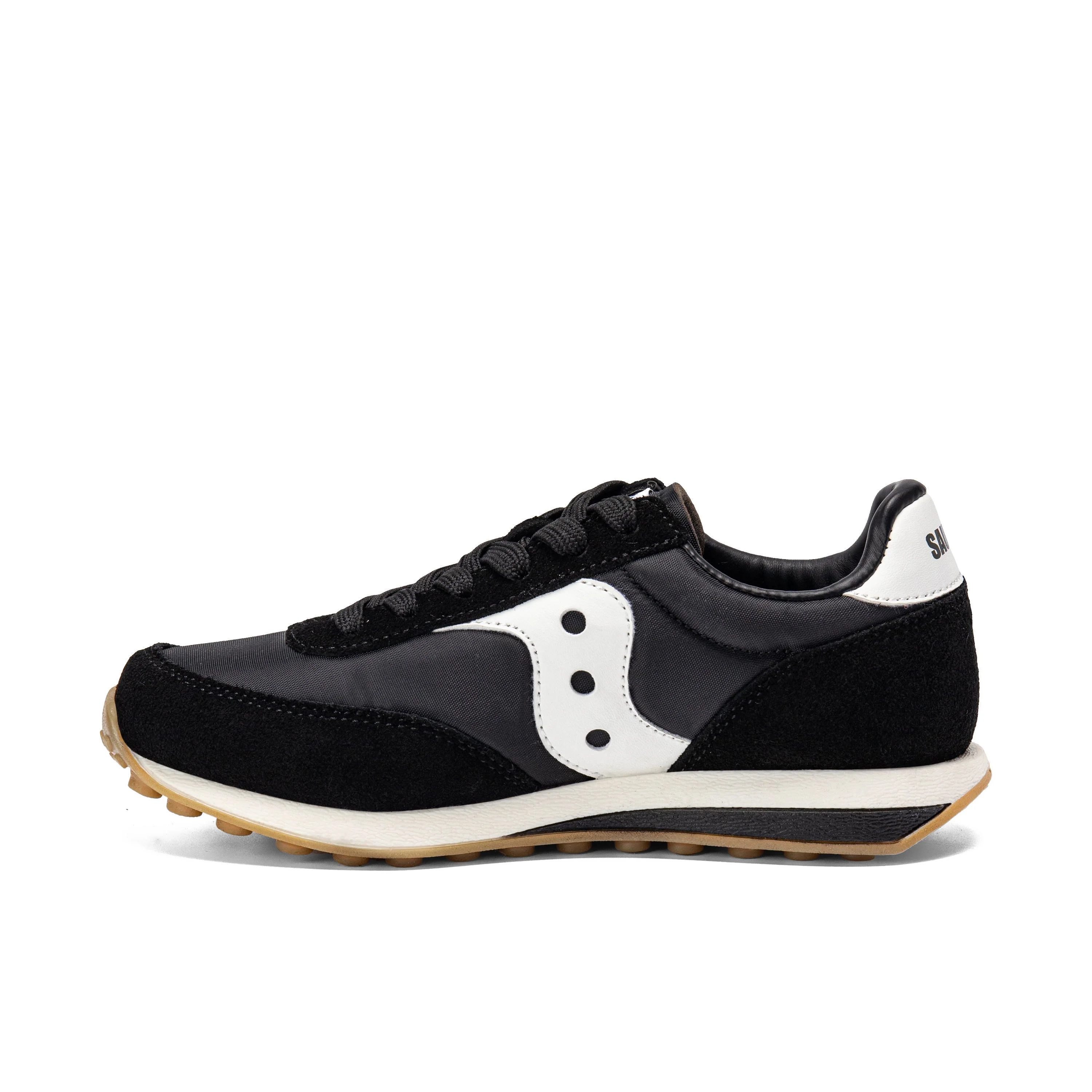 Trainer 80 Kdz - Image 4