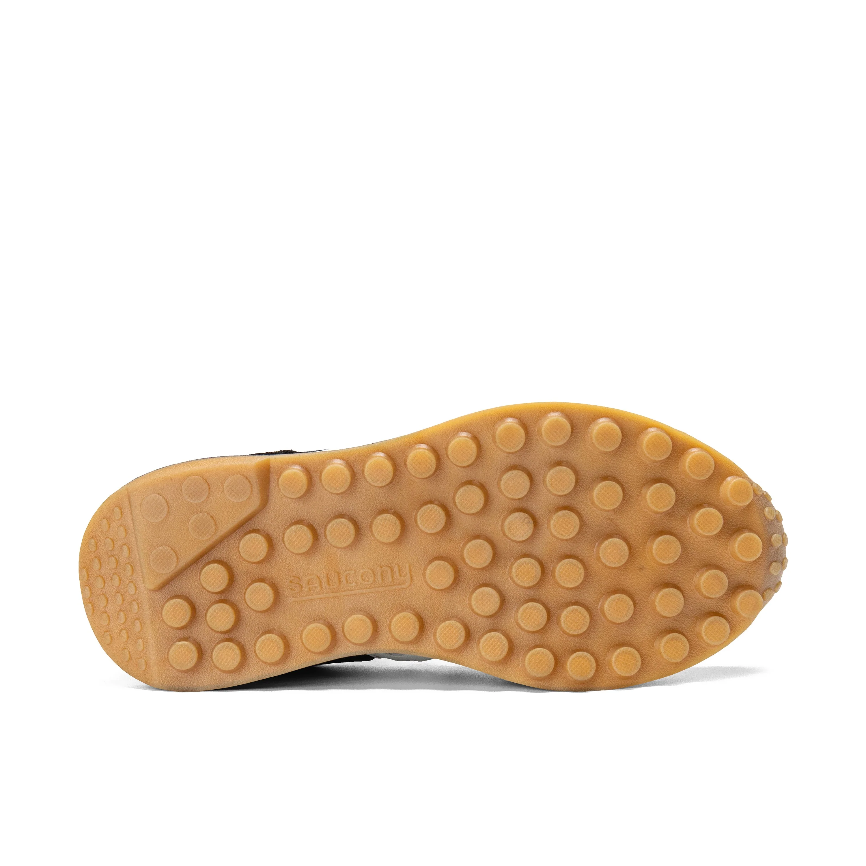 Trainer 80 Kdz - Image 5