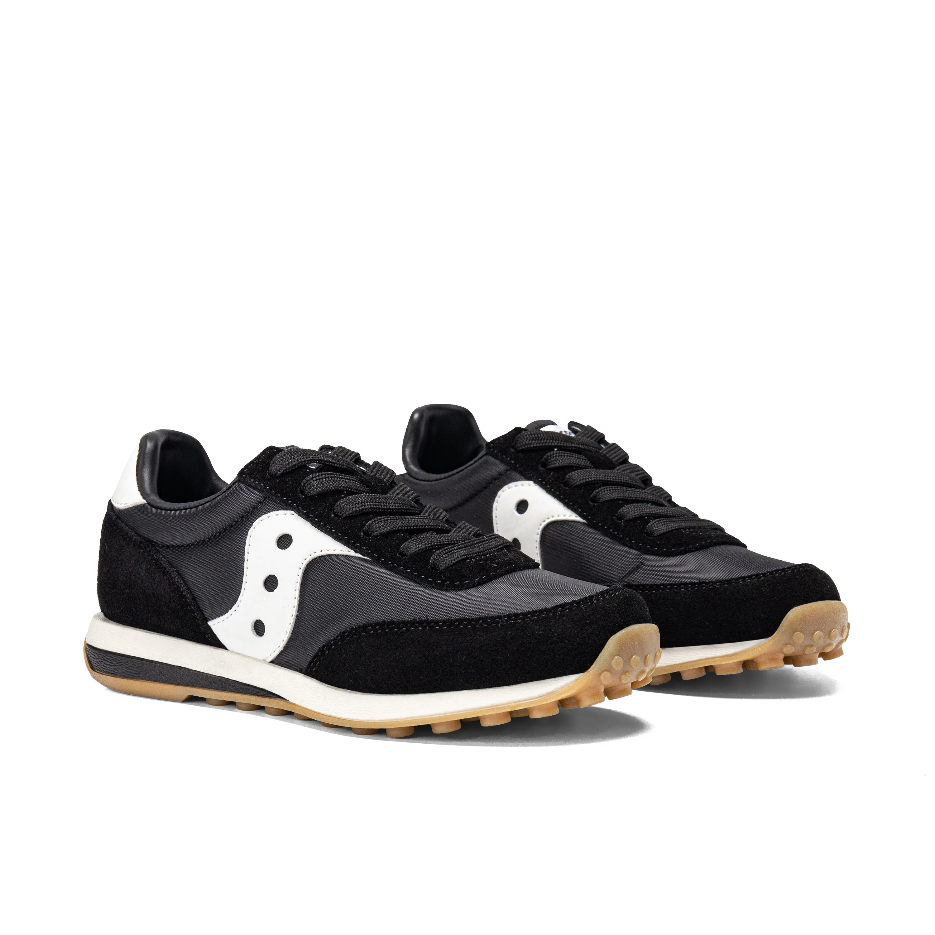 Trainer 80 Kdz - Image 6