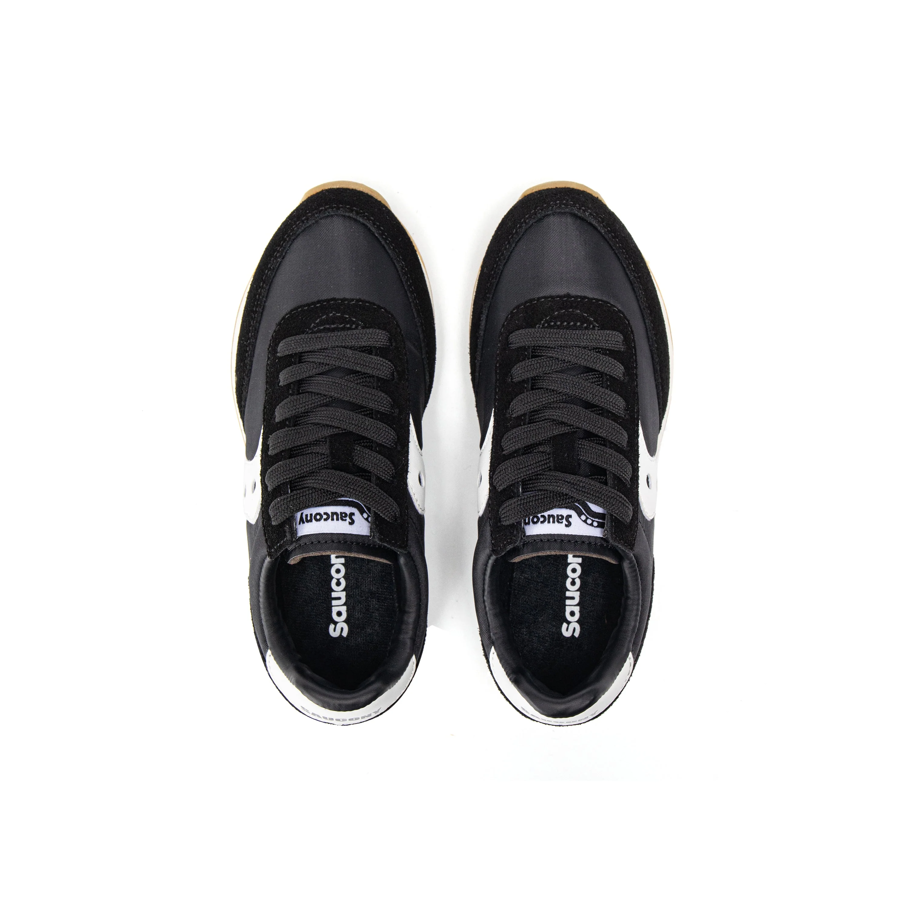 Trainer 80 Kdz - Image 7