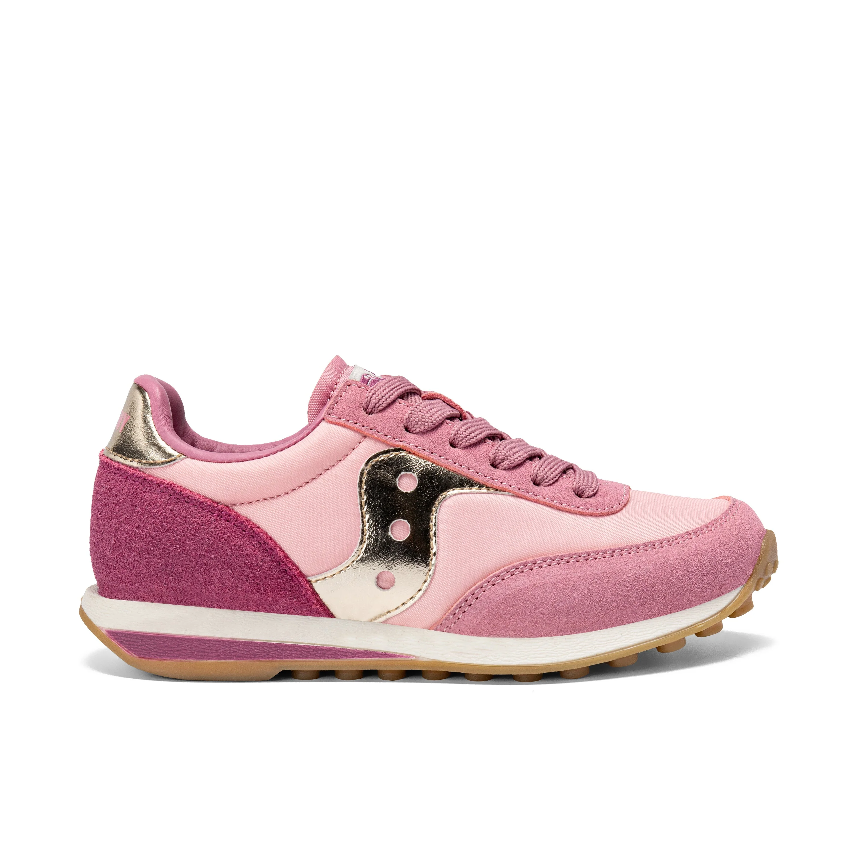 Trainer 80 Kdz - Image 2