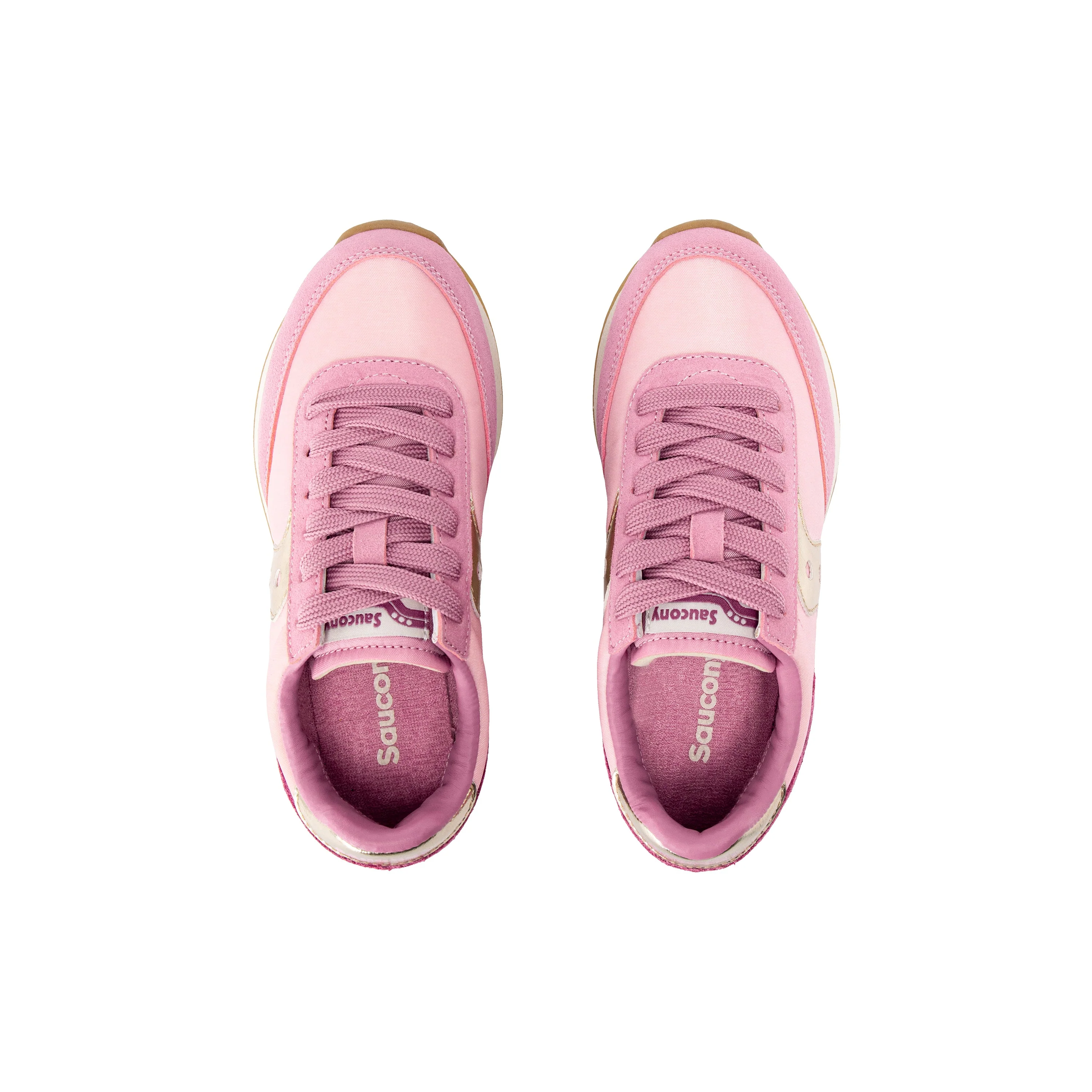 Trainer 80 Kdz - Image 3