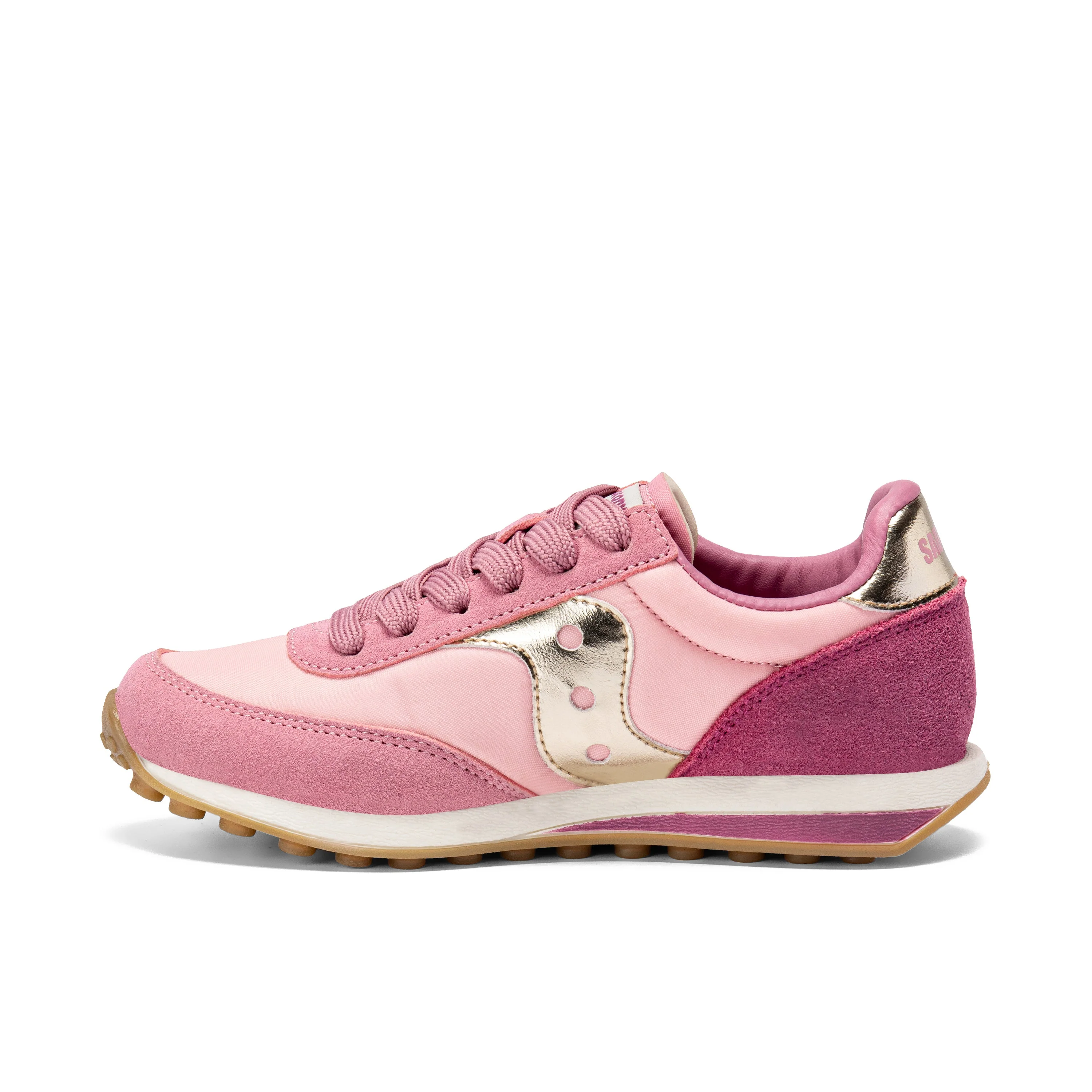 Trainer 80 Kdz - Image 4