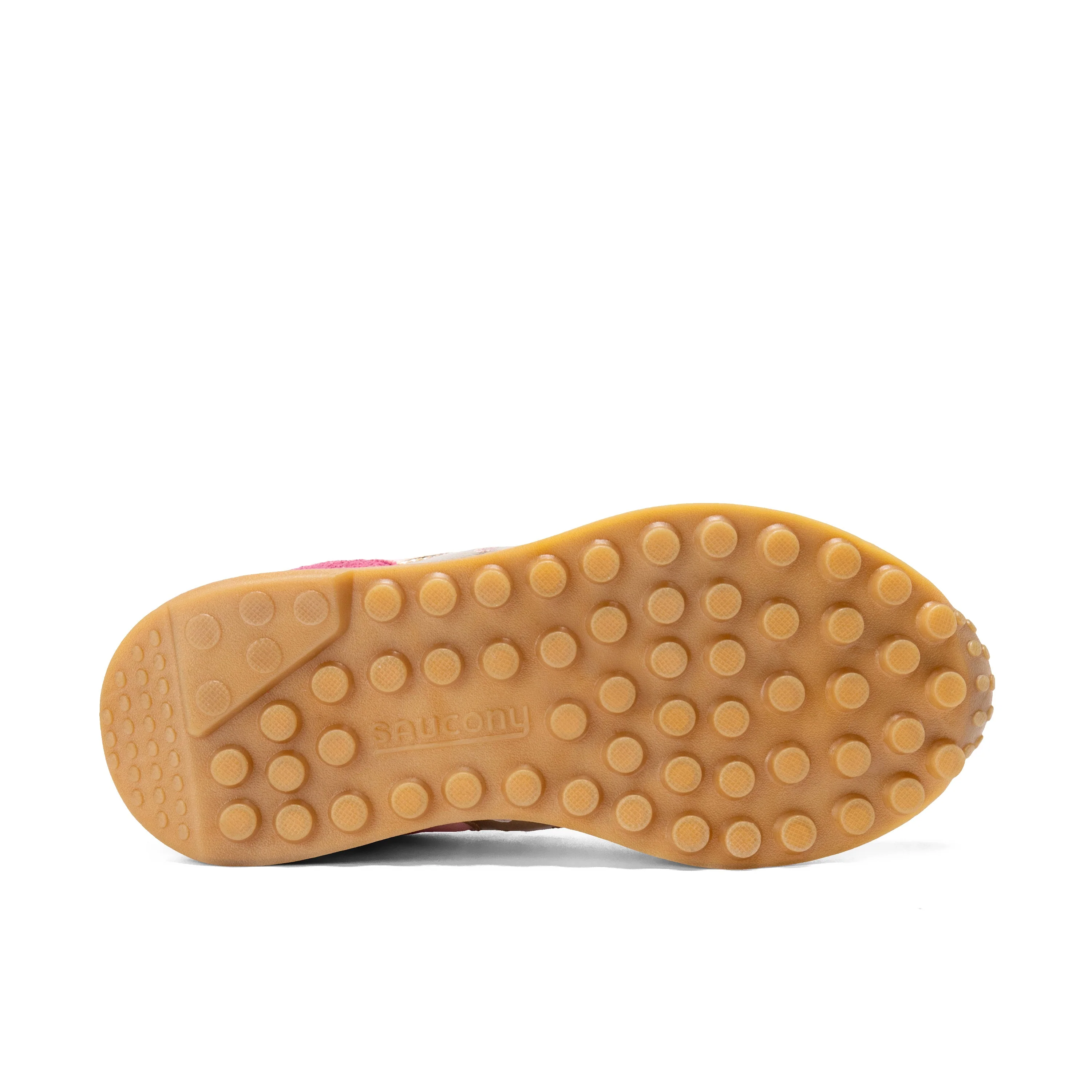 Trainer 80 Kdz - Image 5