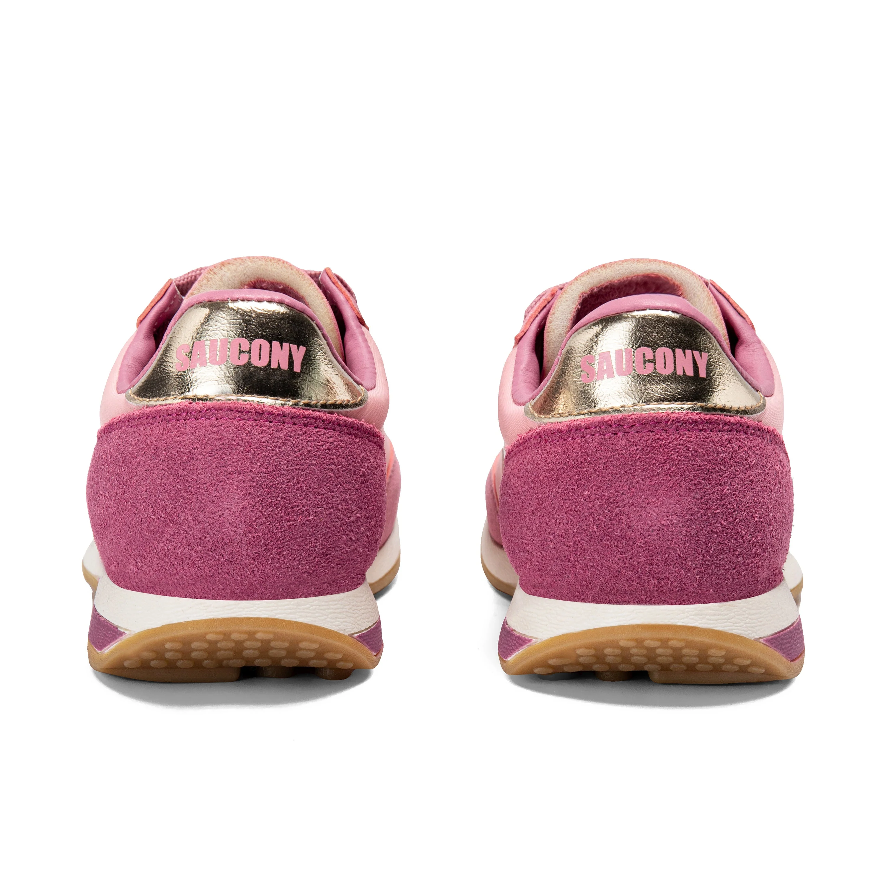 Trainer 80 Kdz - Image 6