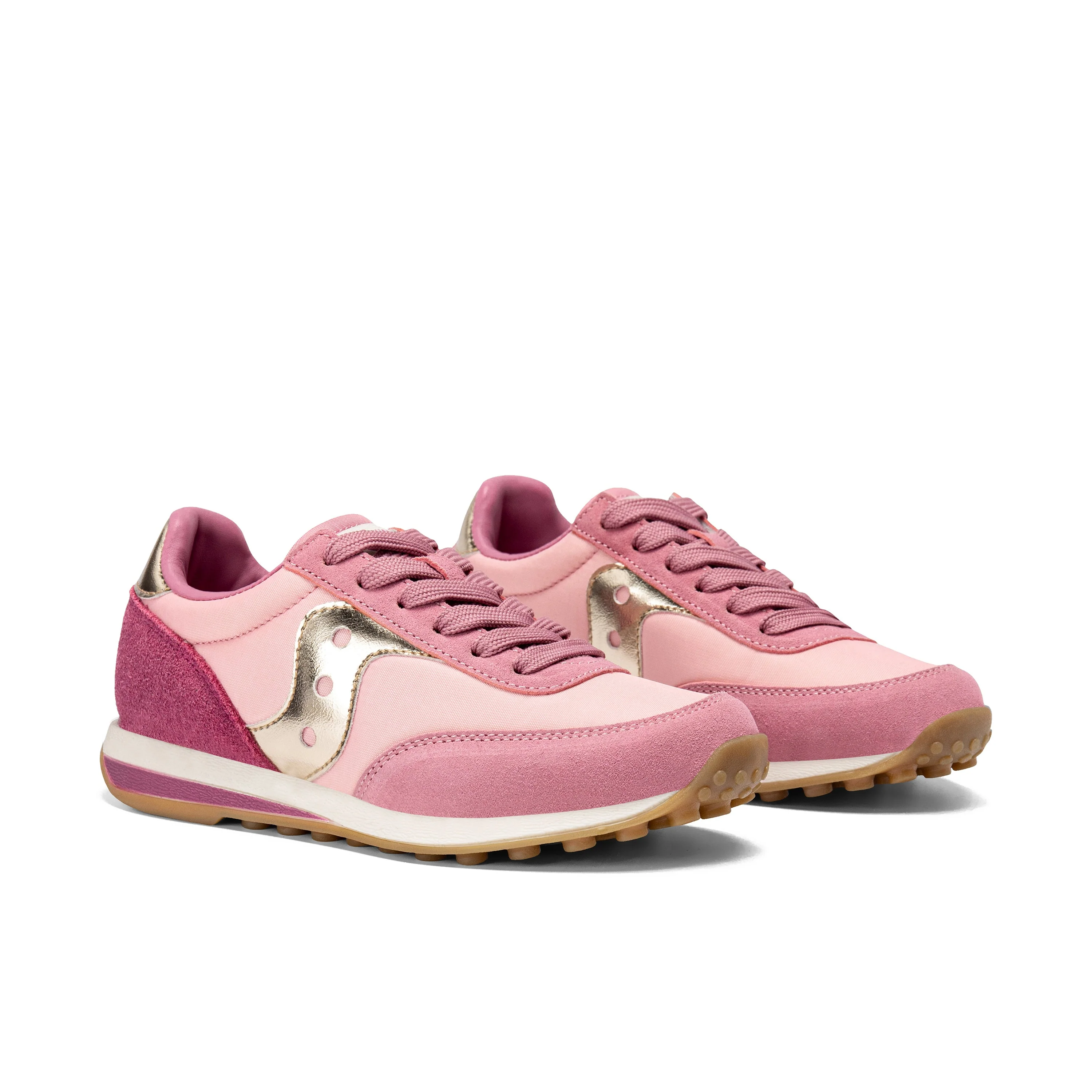 Trainer 80 Kdz - Image 7