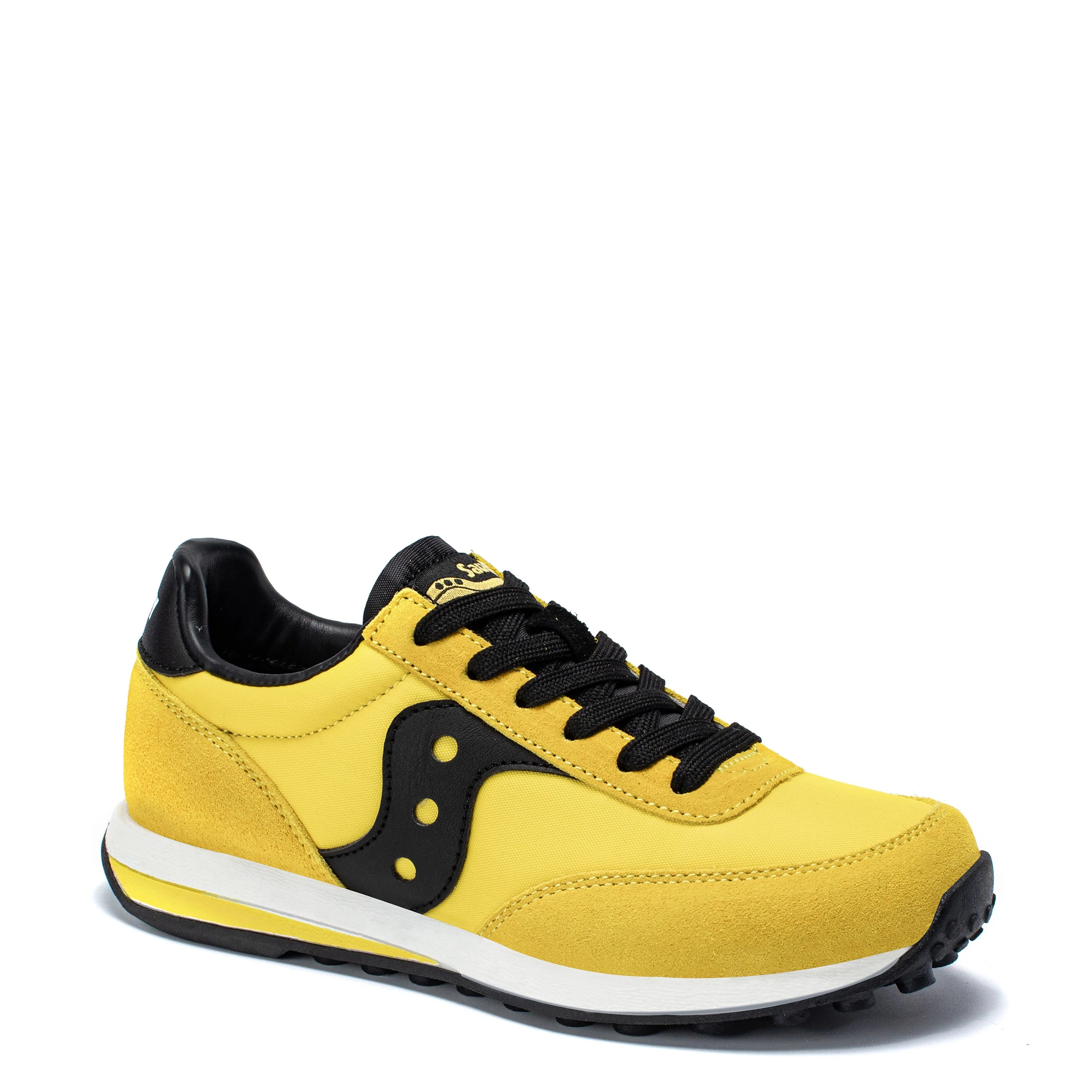 Trainer 80 Kdz