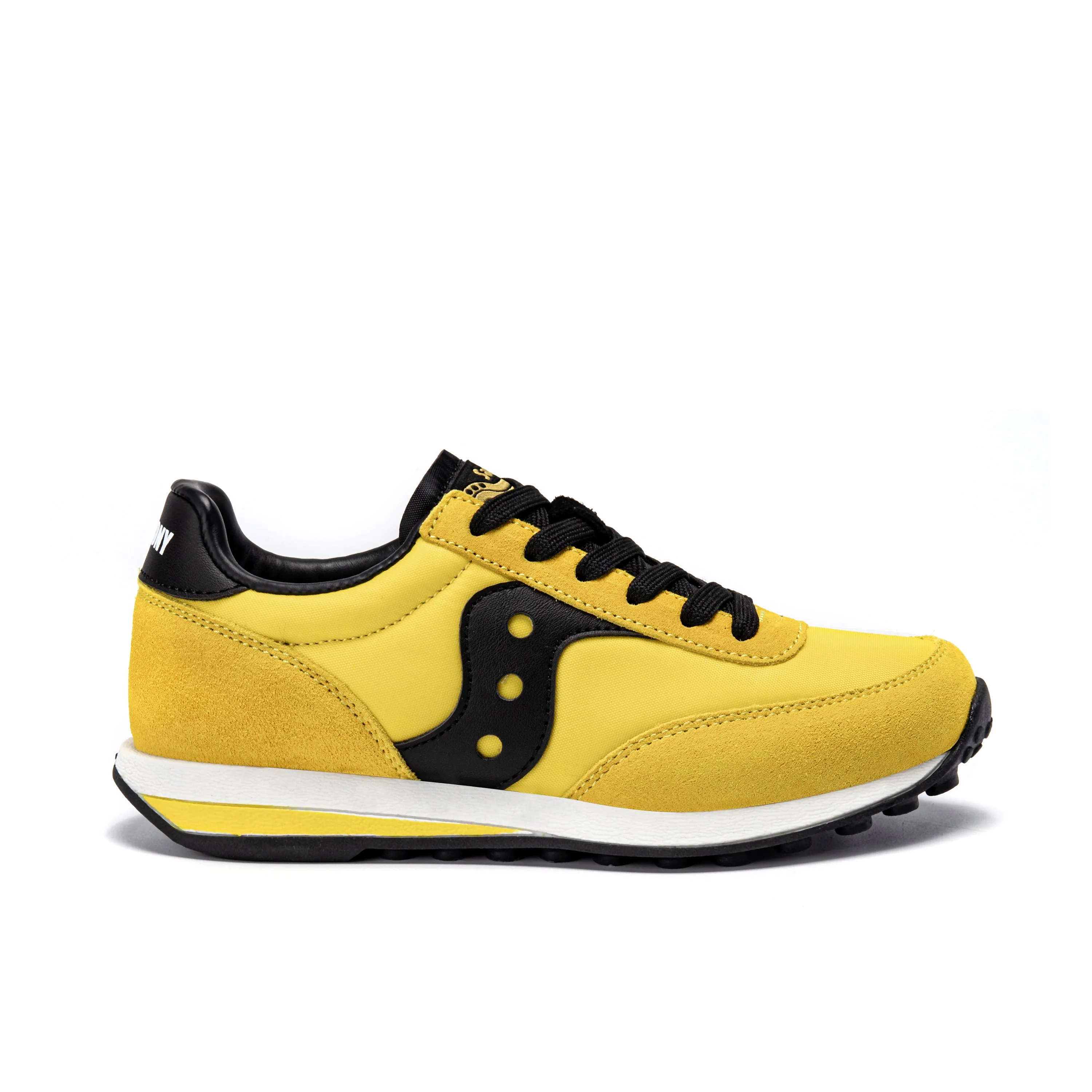 Trainer 80 Kdz - Image 2