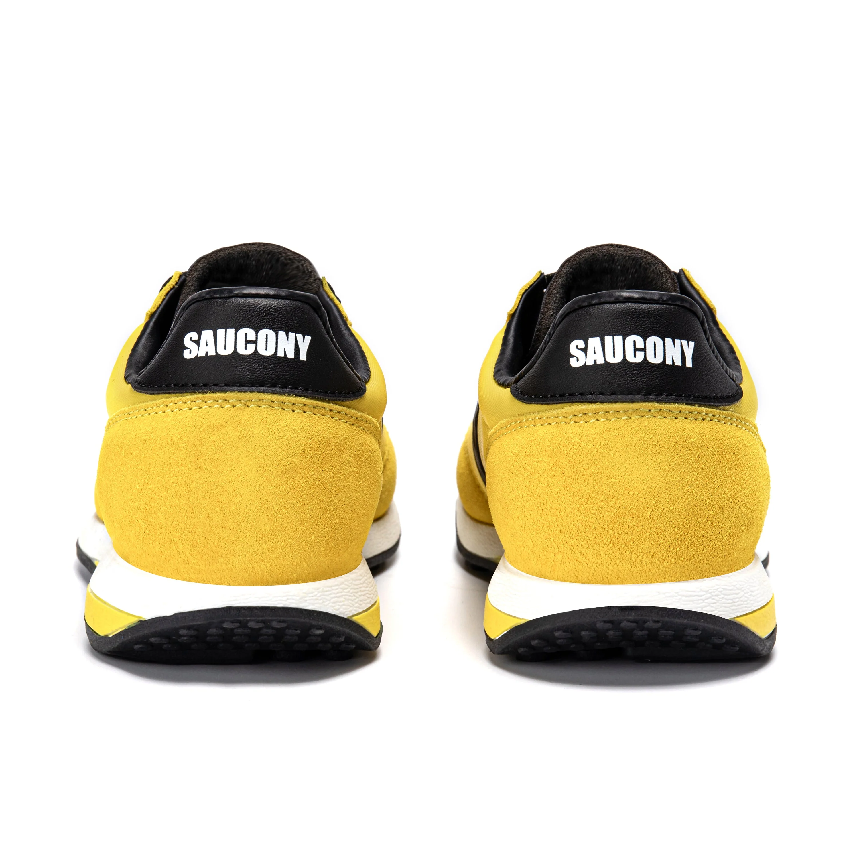 Trainer 80 Kdz - Image 3