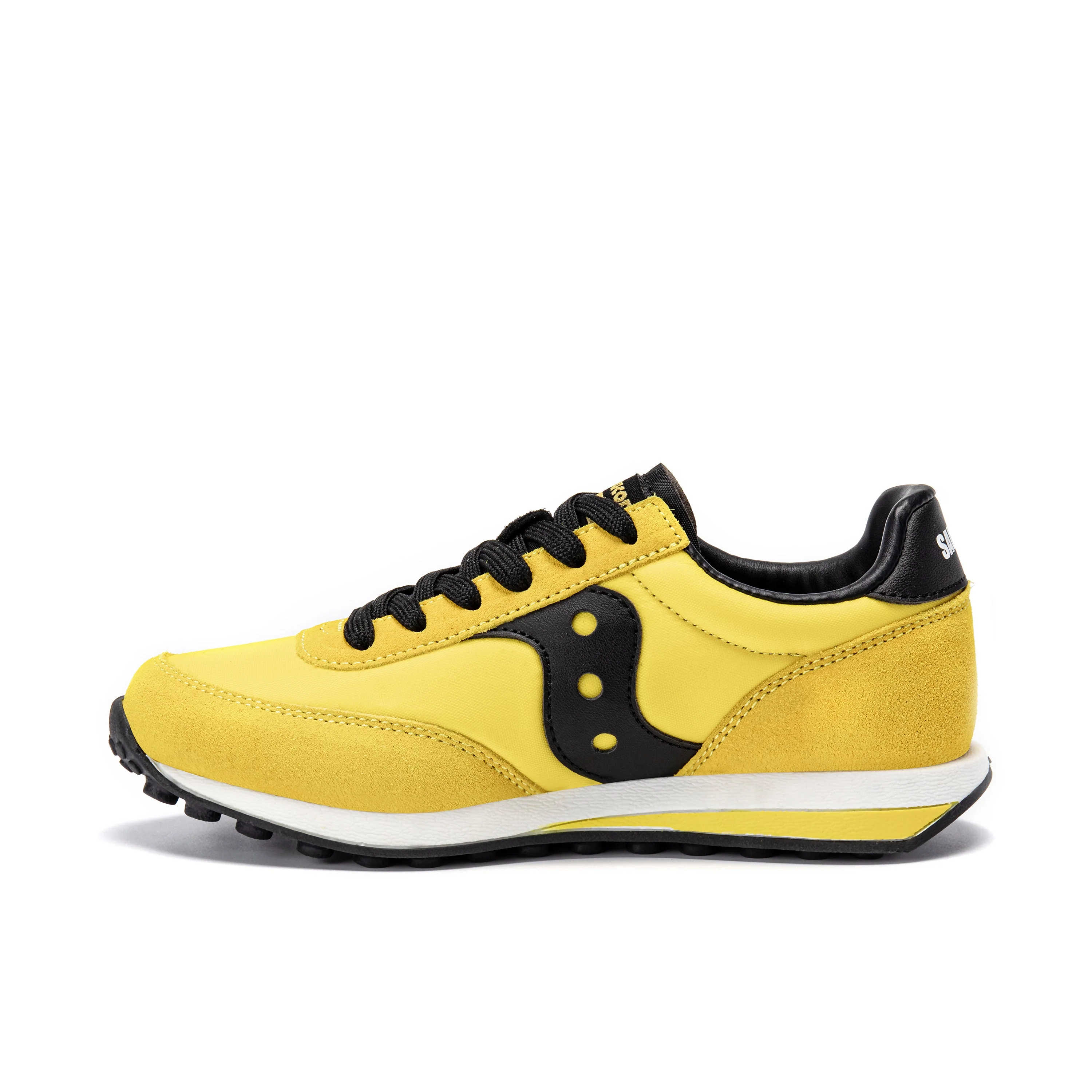 Trainer 80 Kdz - Image 4