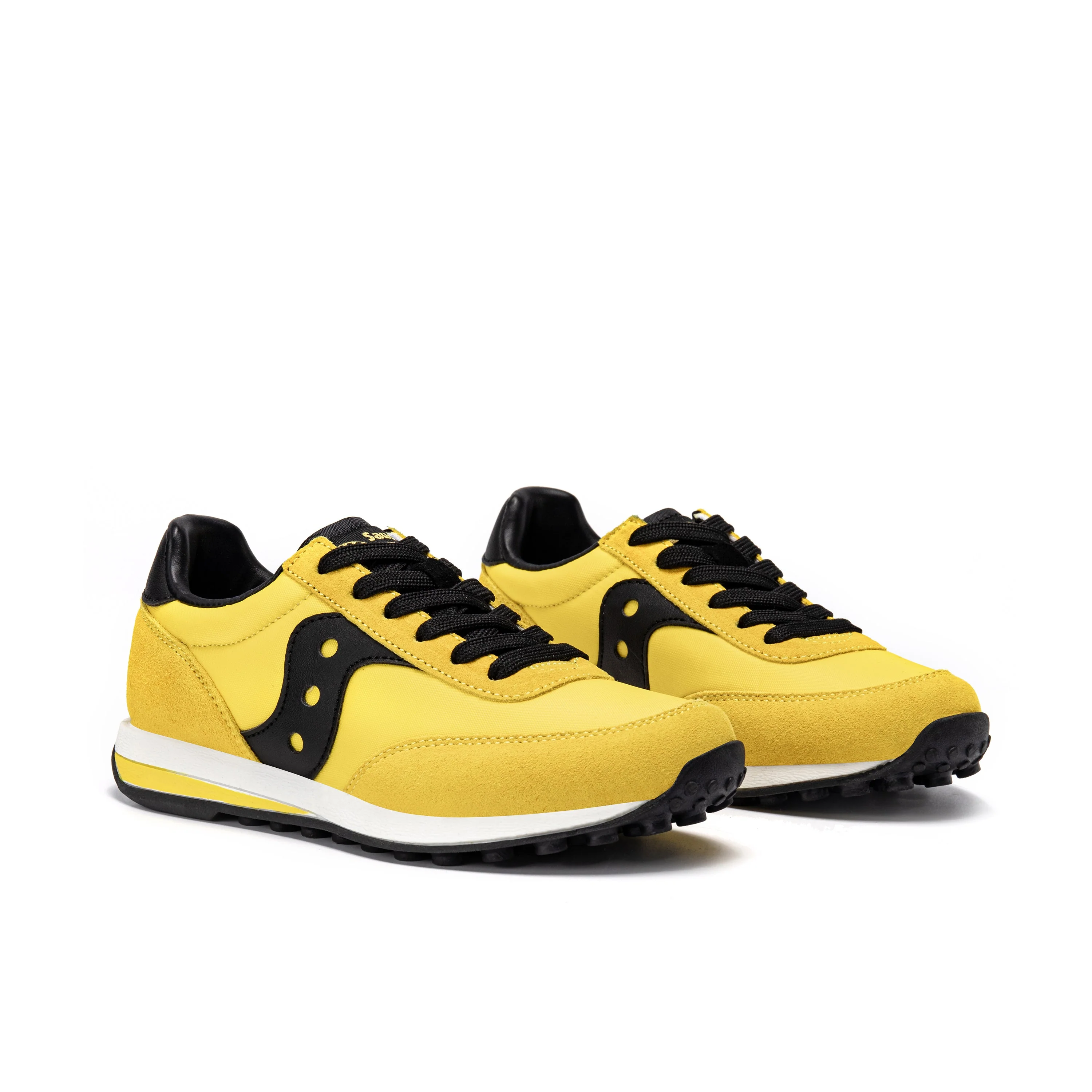 Trainer 80 Kdz - Image 5