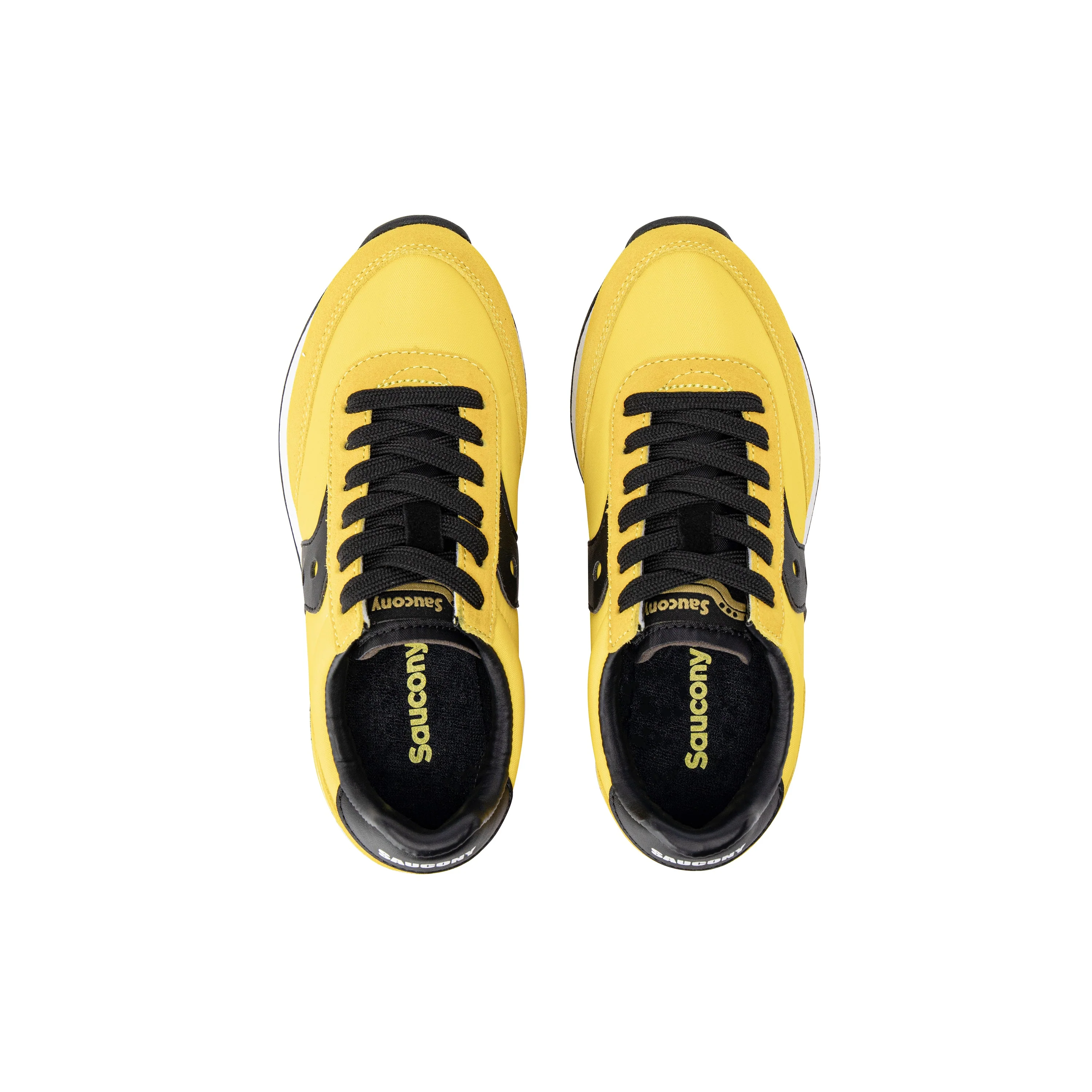 Trainer 80 Kdz - Image 6