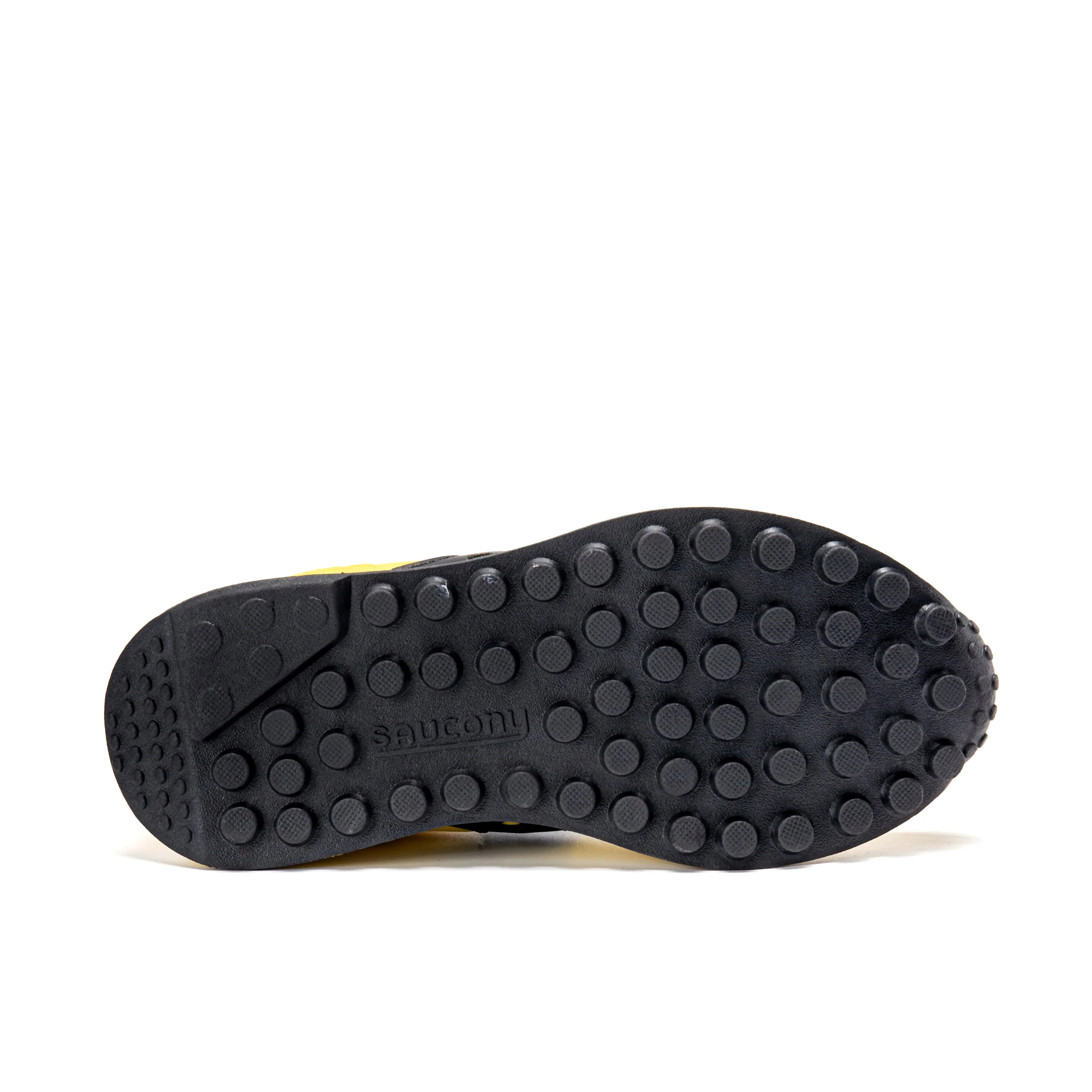Trainer 80 Kdz - Image 7