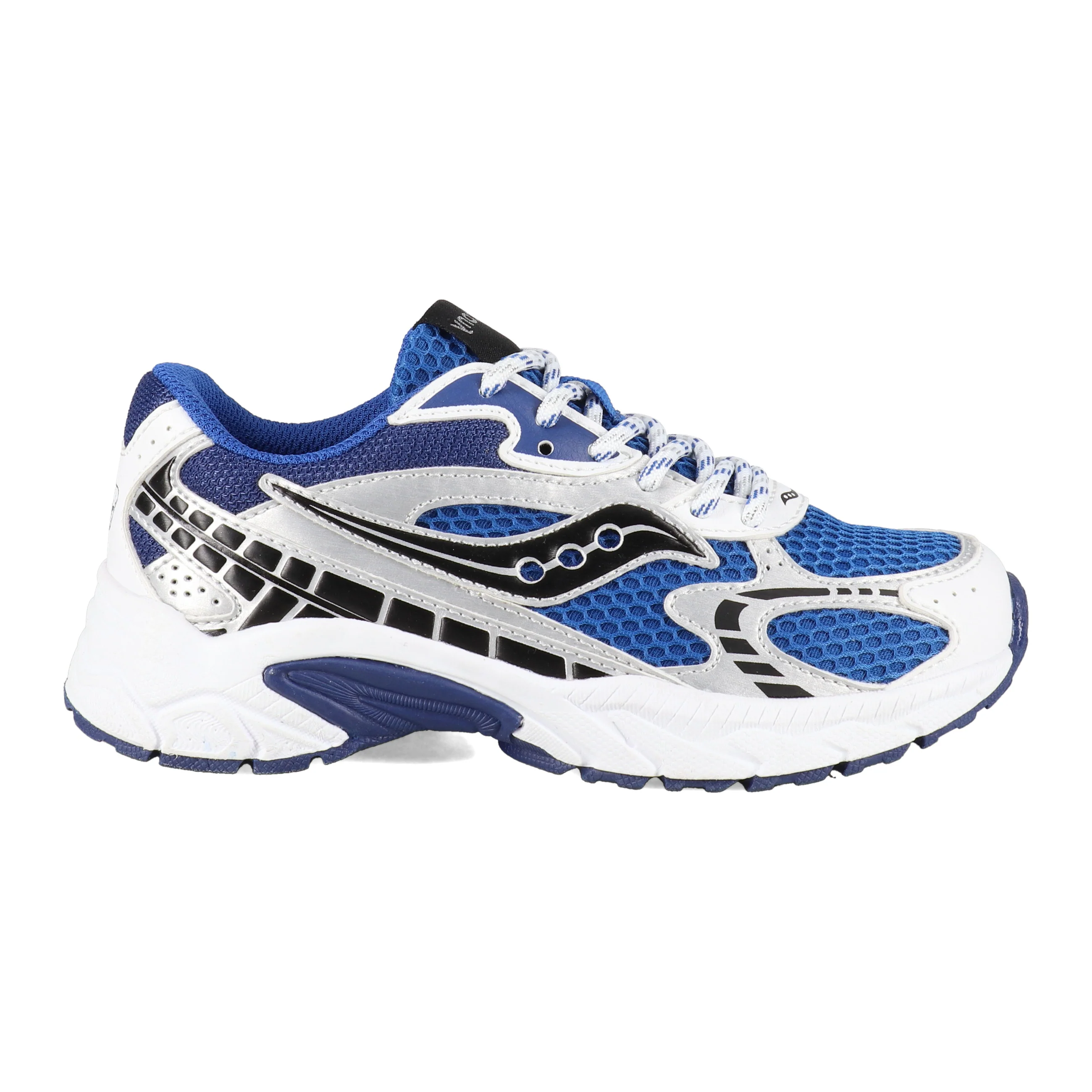 Volt 1000 - Image 2