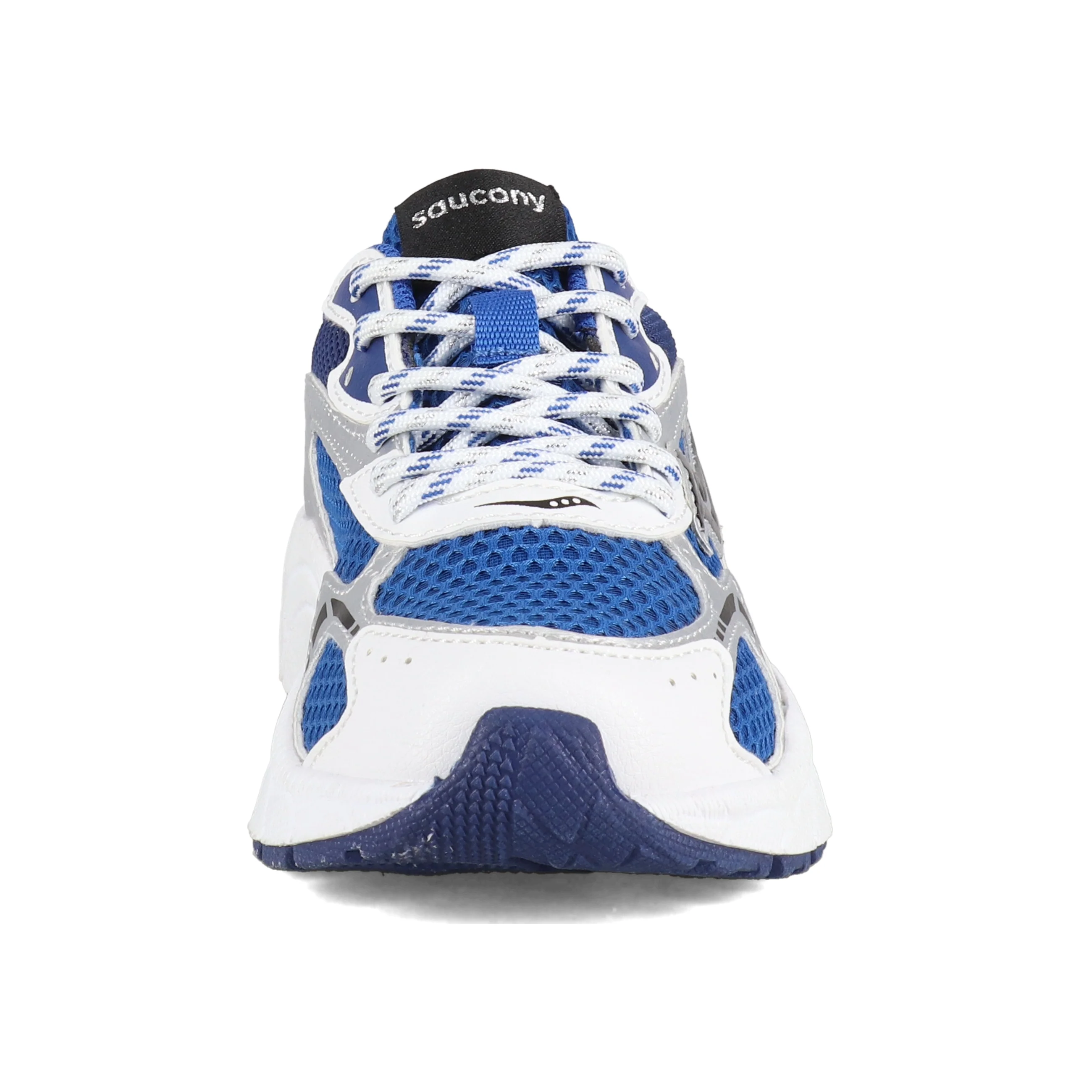 Volt 1000 - Image 3