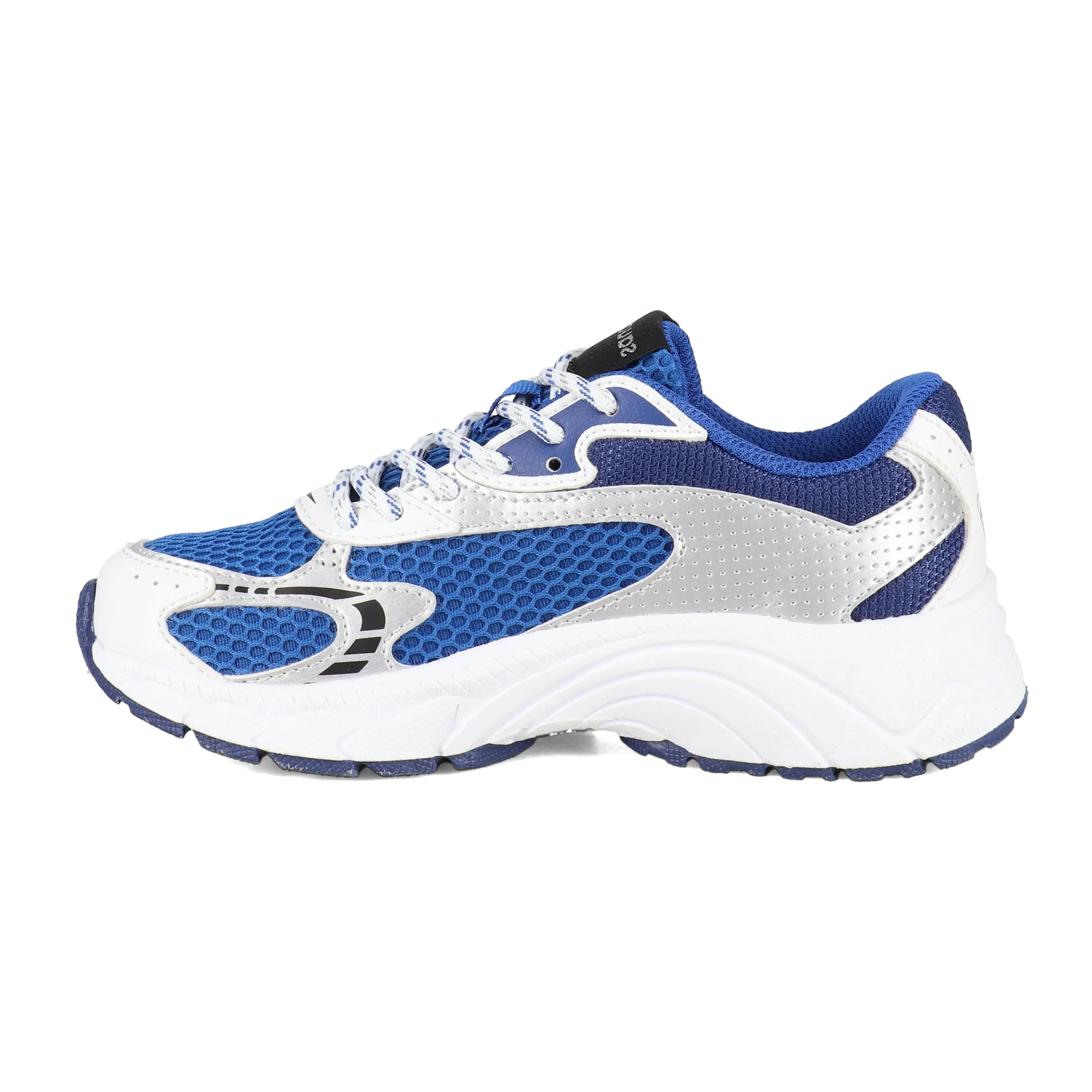 Volt 1000 - Image 4