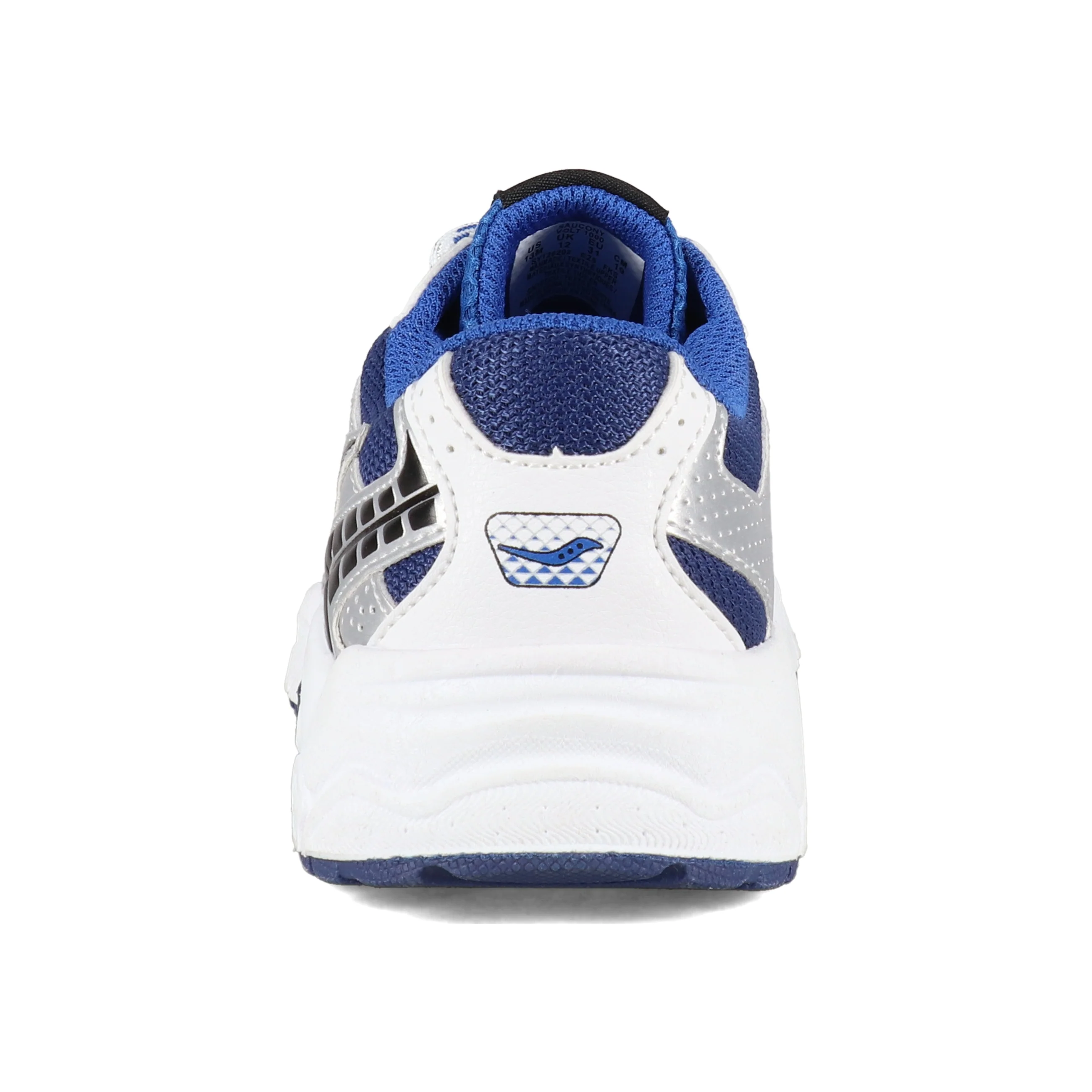 Volt 1000 - Image 5