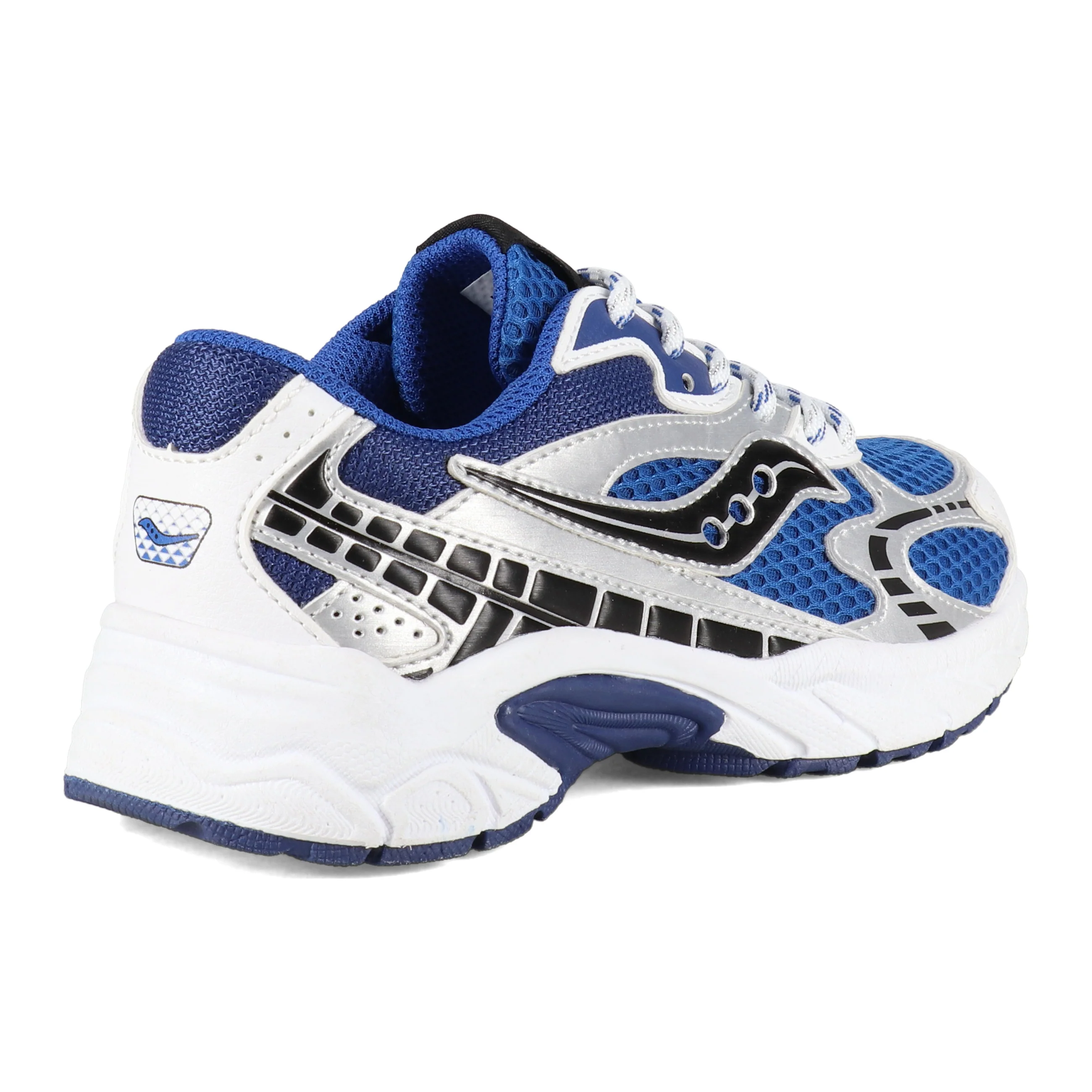 Volt 1000 - Image 6