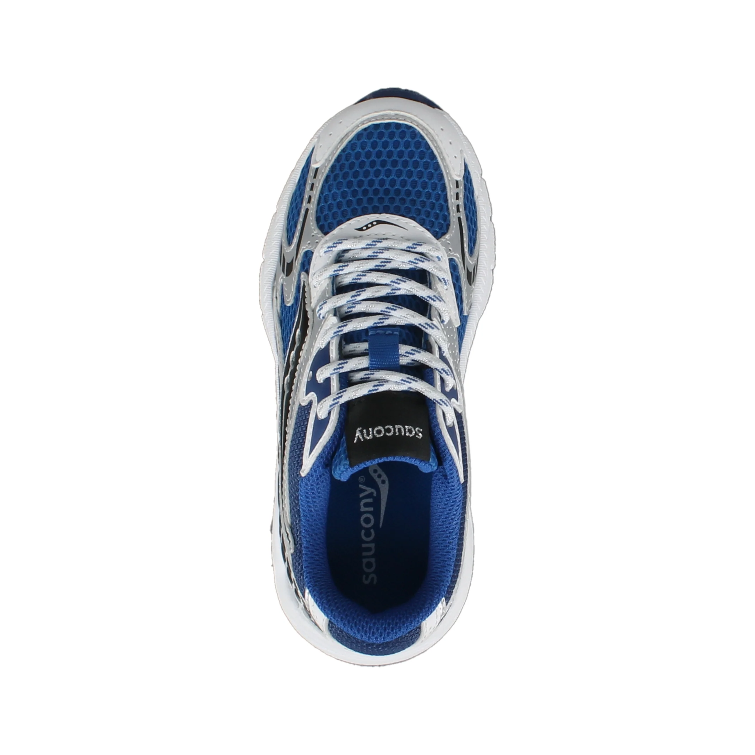 Volt 1000 - Image 7