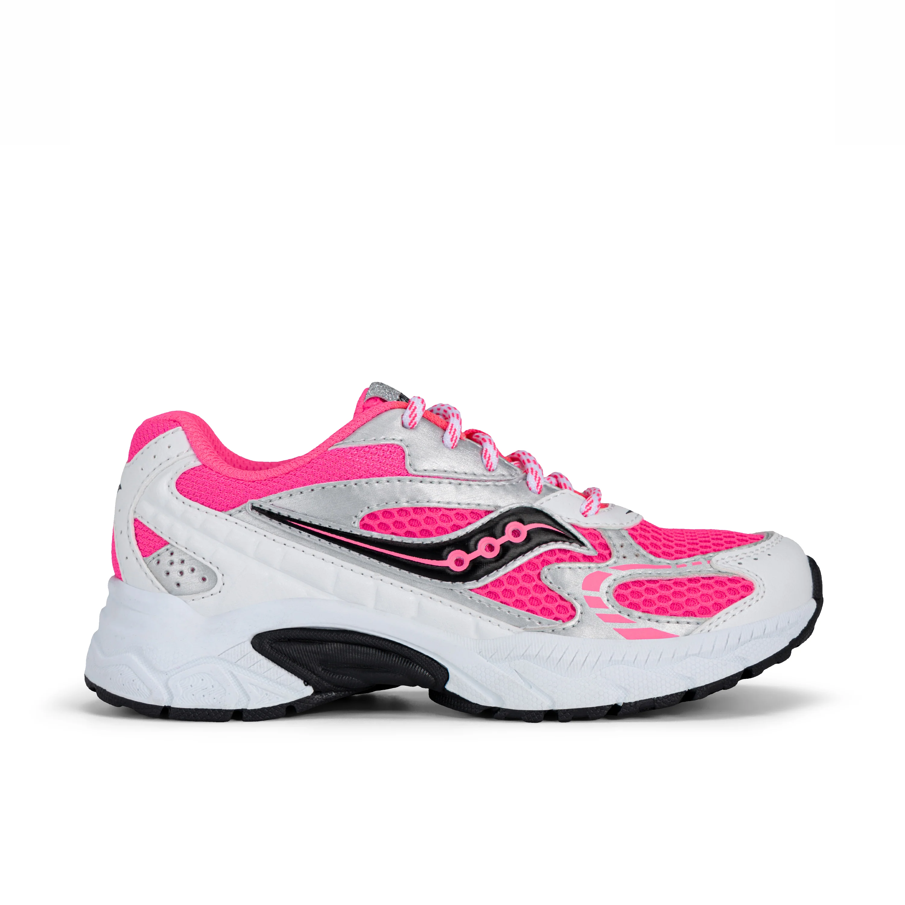 Volt 1000 - Image 2